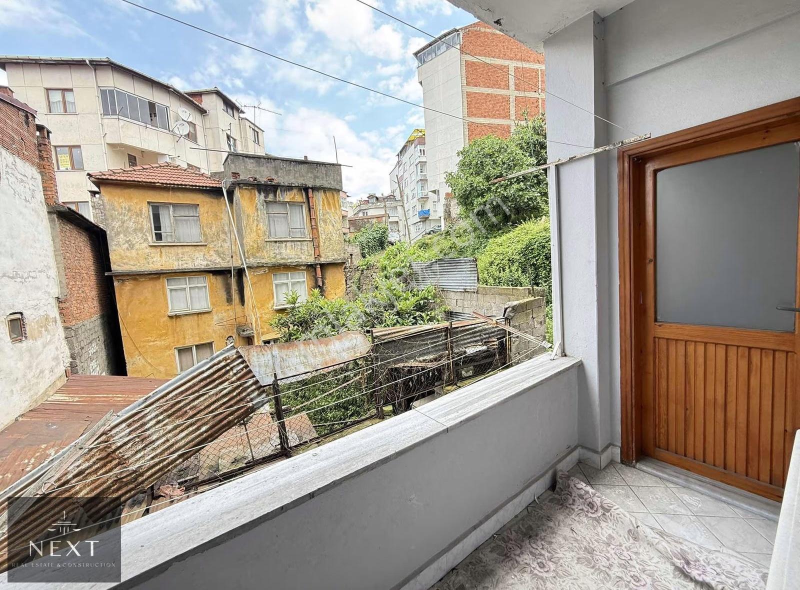 Trabzon Yenıcuma Merkezi Konum Da Satılık Daire - Görsel 8