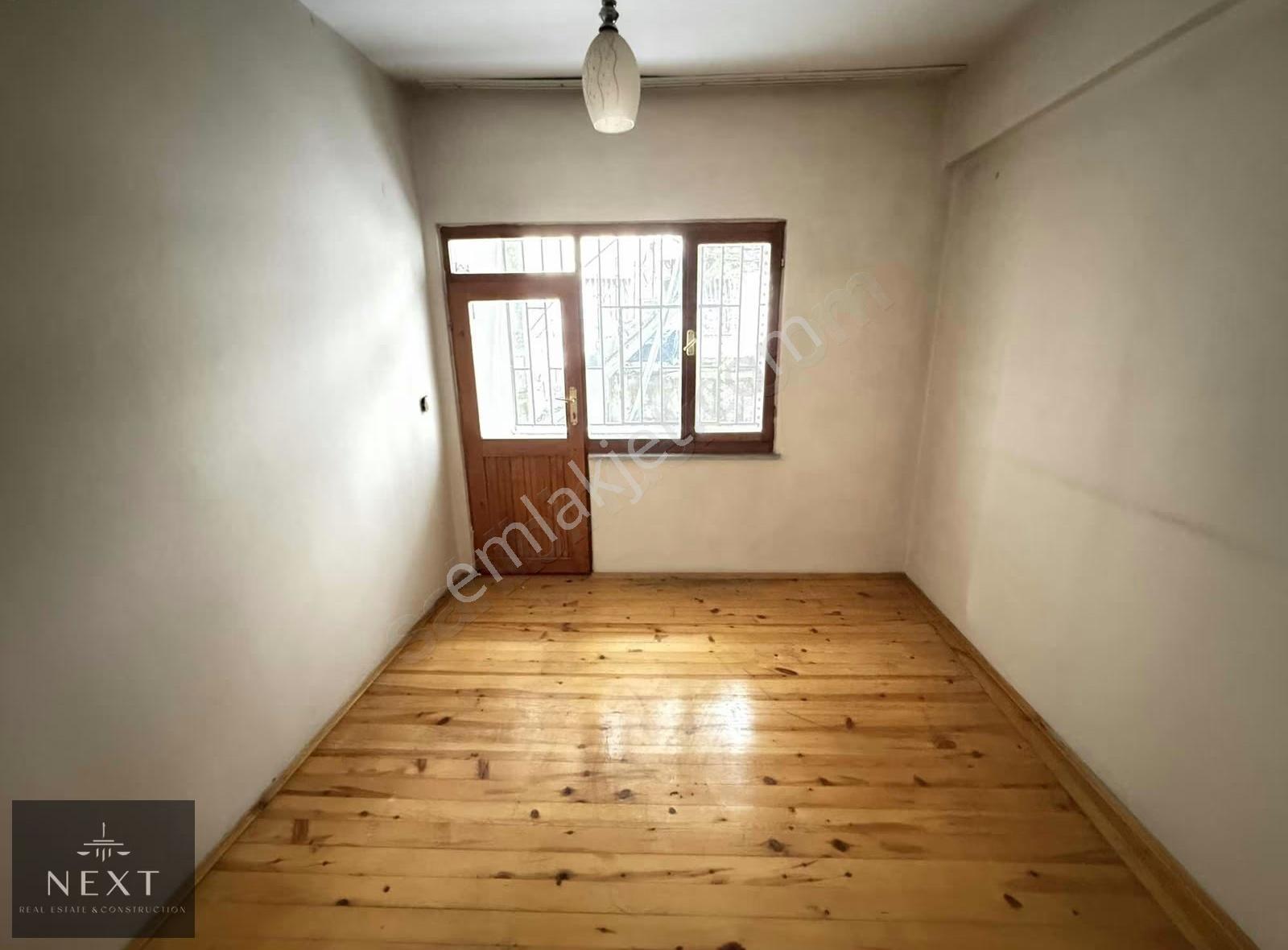 Trabzon Yenıcuma Merkezi Konum Da Satılık Daire - Görsel 4