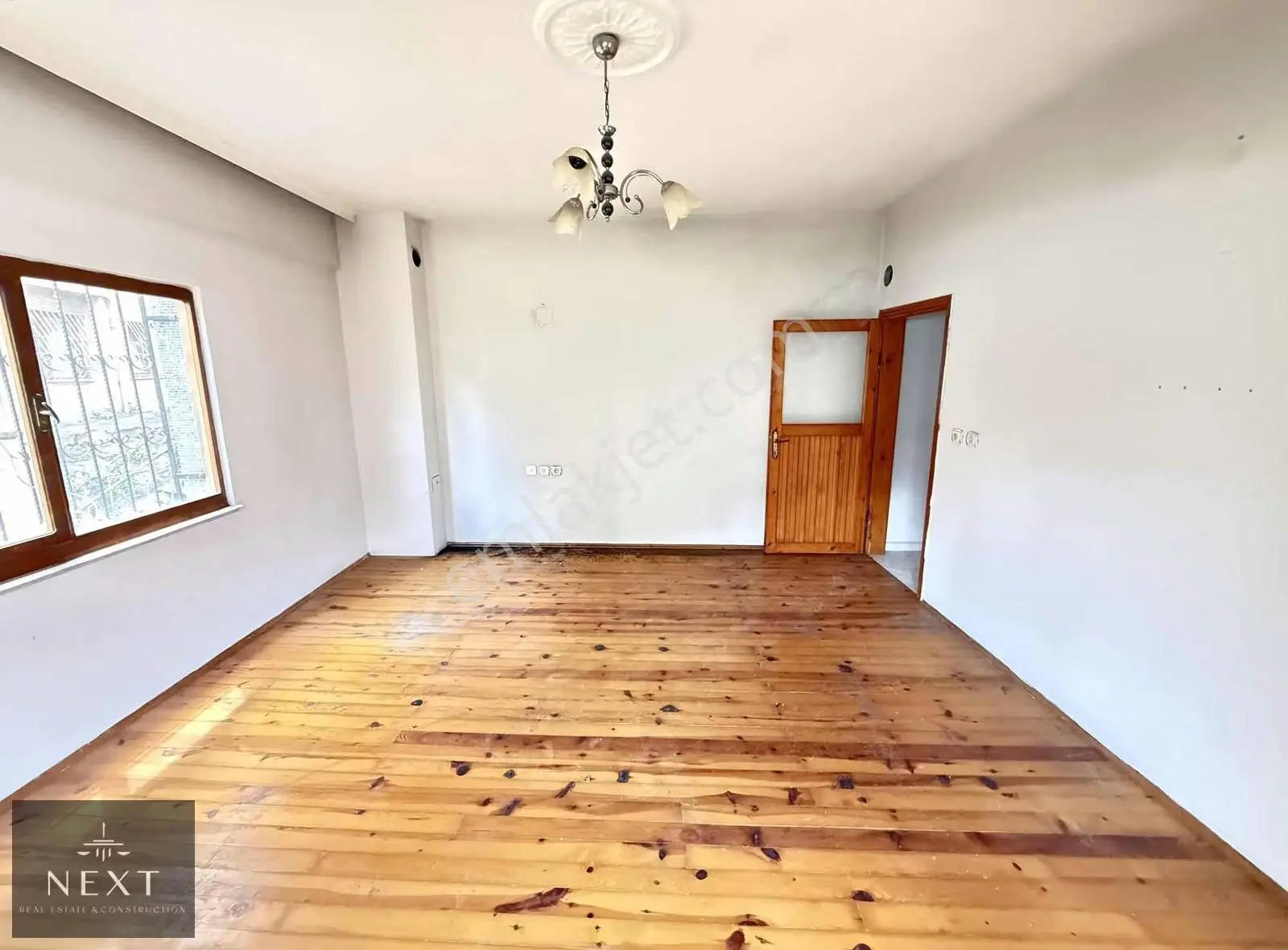 Trabzon Yenıcuma Merkezi Konum Da Satılık Daire - Görsel 5