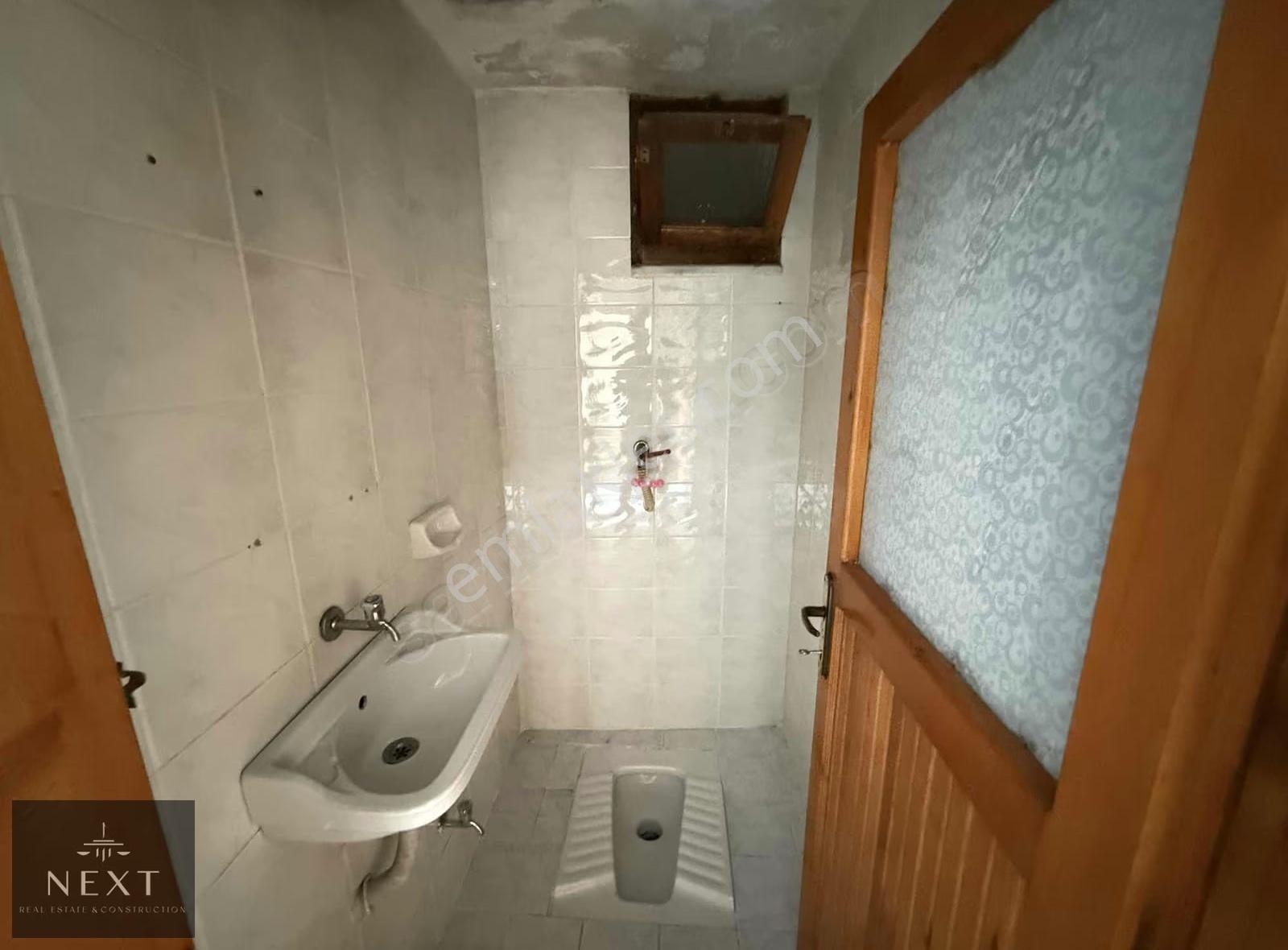 Trabzon Yenıcuma Merkezi Konum Da Satılık Daire - Görsel 19