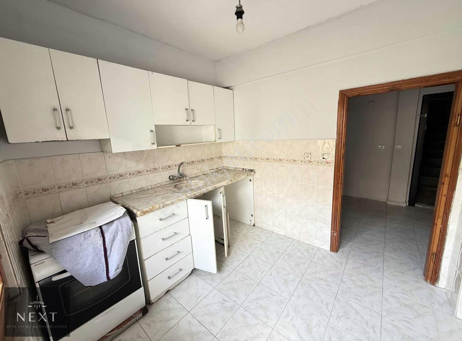 Trabzon Yenıcuma Merkezi Konum Da Satılık Daire - Görsel 13