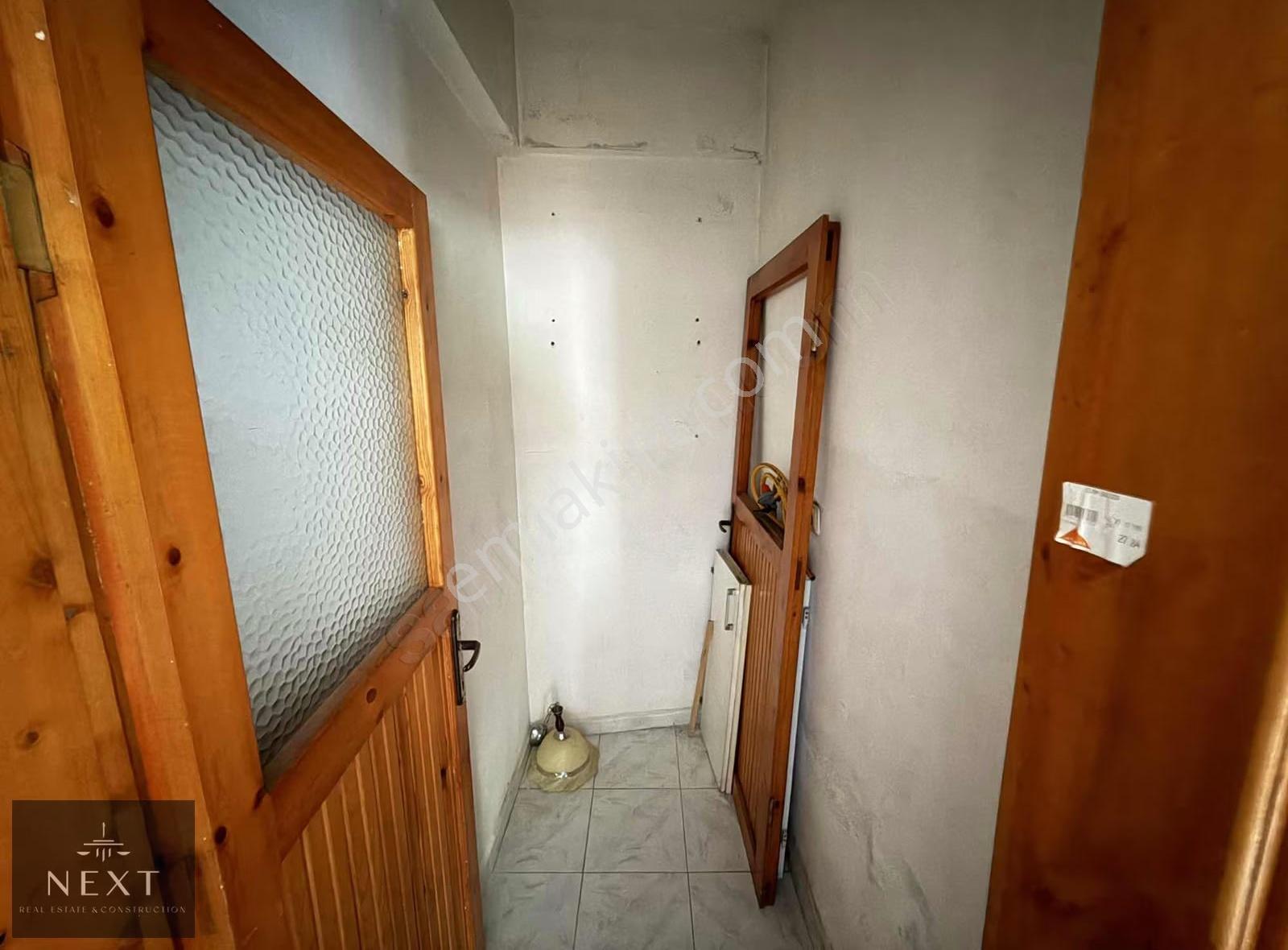 Trabzon Yenıcuma Merkezi Konum Da Satılık Daire - Görsel 6