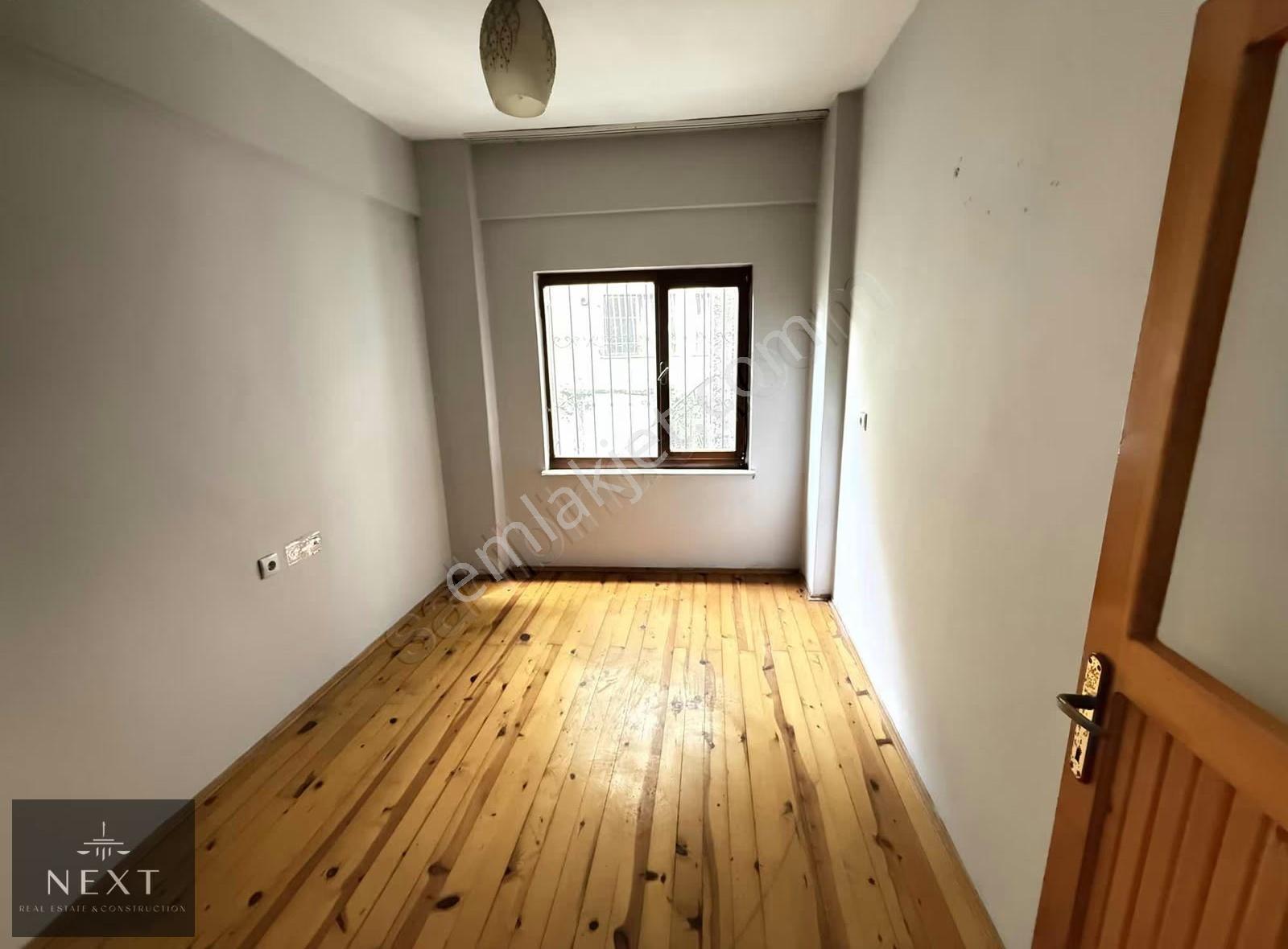 Trabzon Yenıcuma Merkezi Konum Da Satılık Daire - Görsel 11