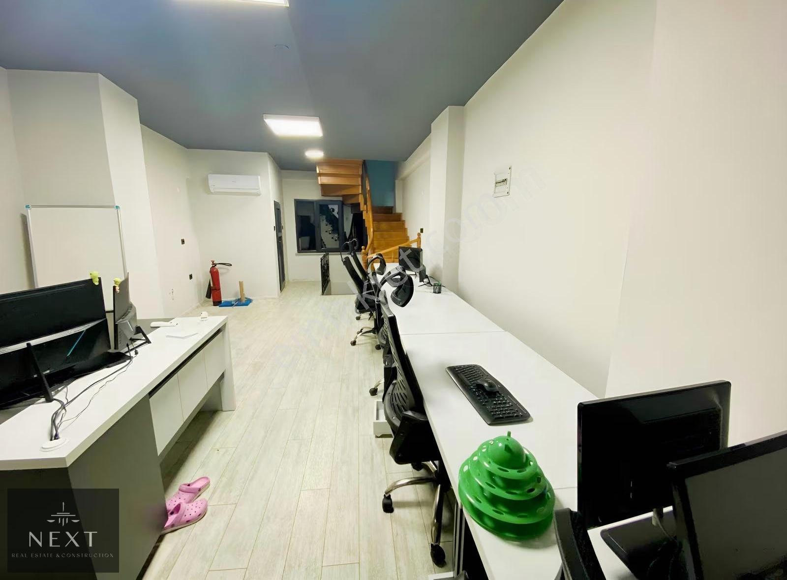 Acil Fırsat Sıfır İşyeri Mağaza Ofis - Görsel 9