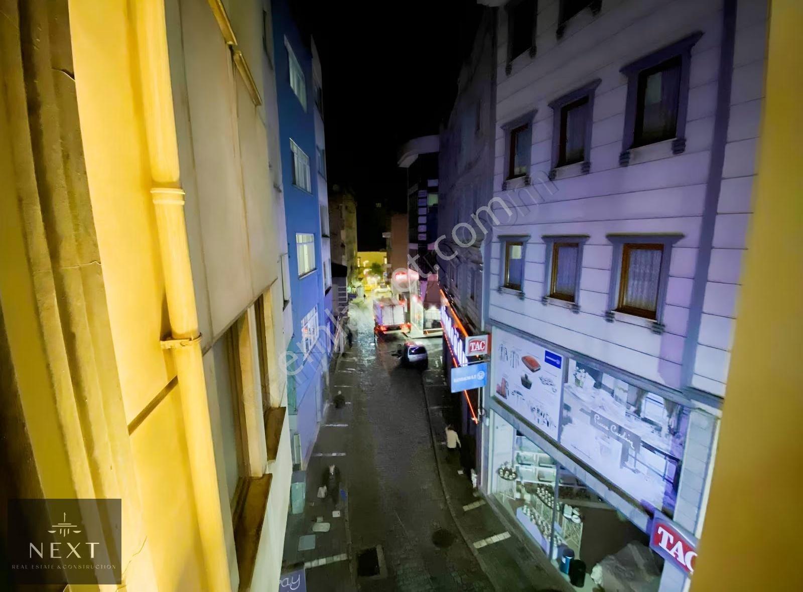 Acil Fırsat Sıfır İşyeri Mağaza Ofis - Görsel 33