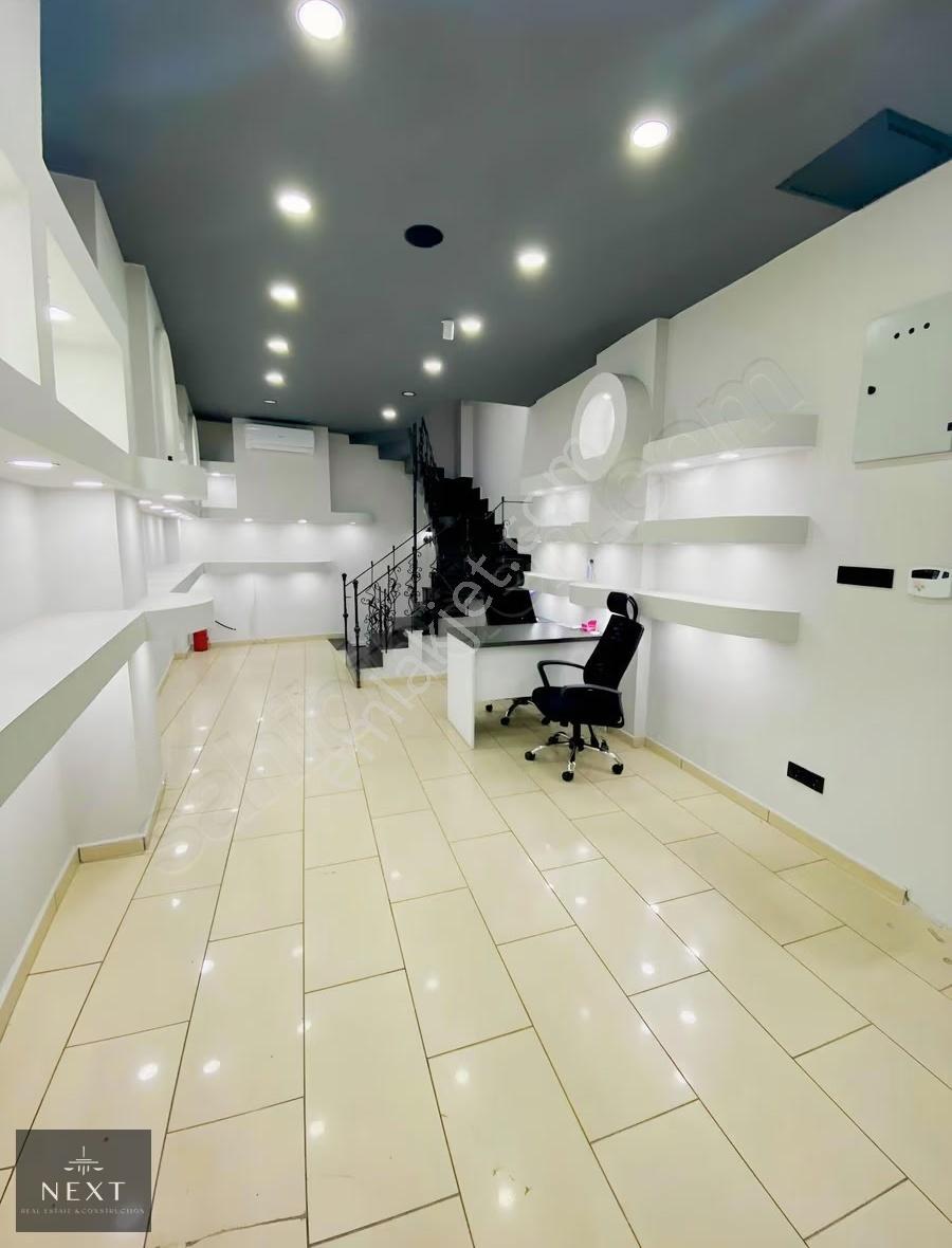 Acil Fırsat Sıfır İşyeri Mağaza Ofis - Görsel 11