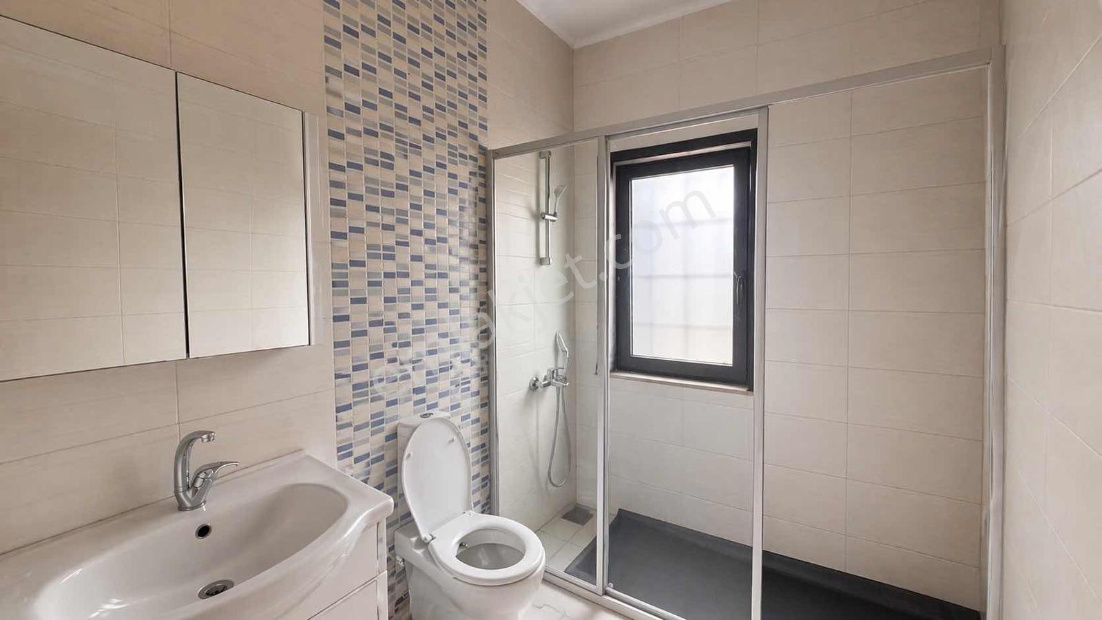 Century21 Point'den Bodrum Türkbükü'nde Eşyasız Kiralık Villa - Görsel 2