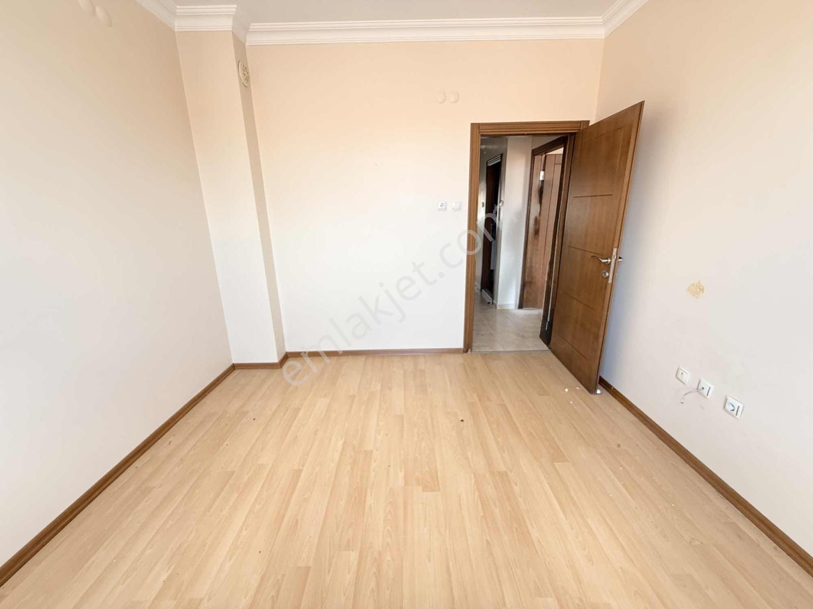 Özbey Emlaktan Kurtuluş Mh Adliye Yakını Kiralık 3+1 - Görsel 24