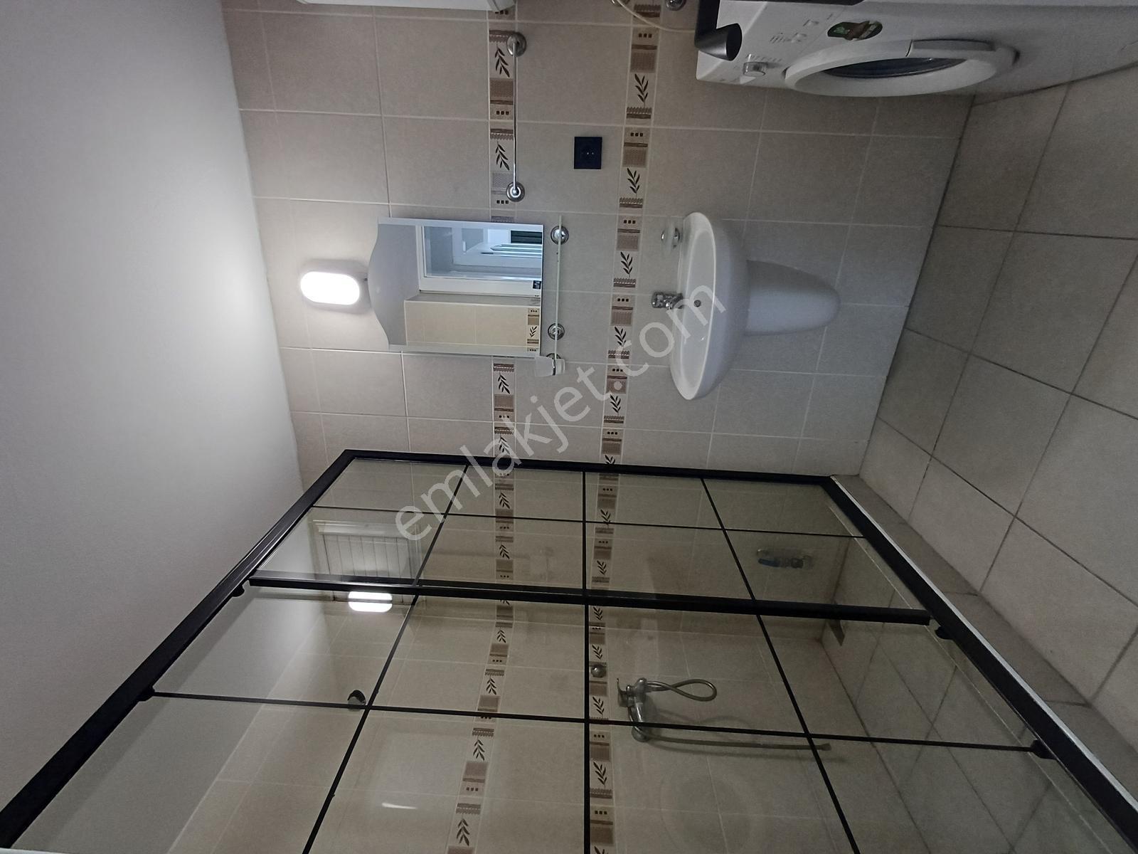 Üniversite Yakını Satılık Arakat Balkonlu Eşyalı Apart Daire - Görsel 13