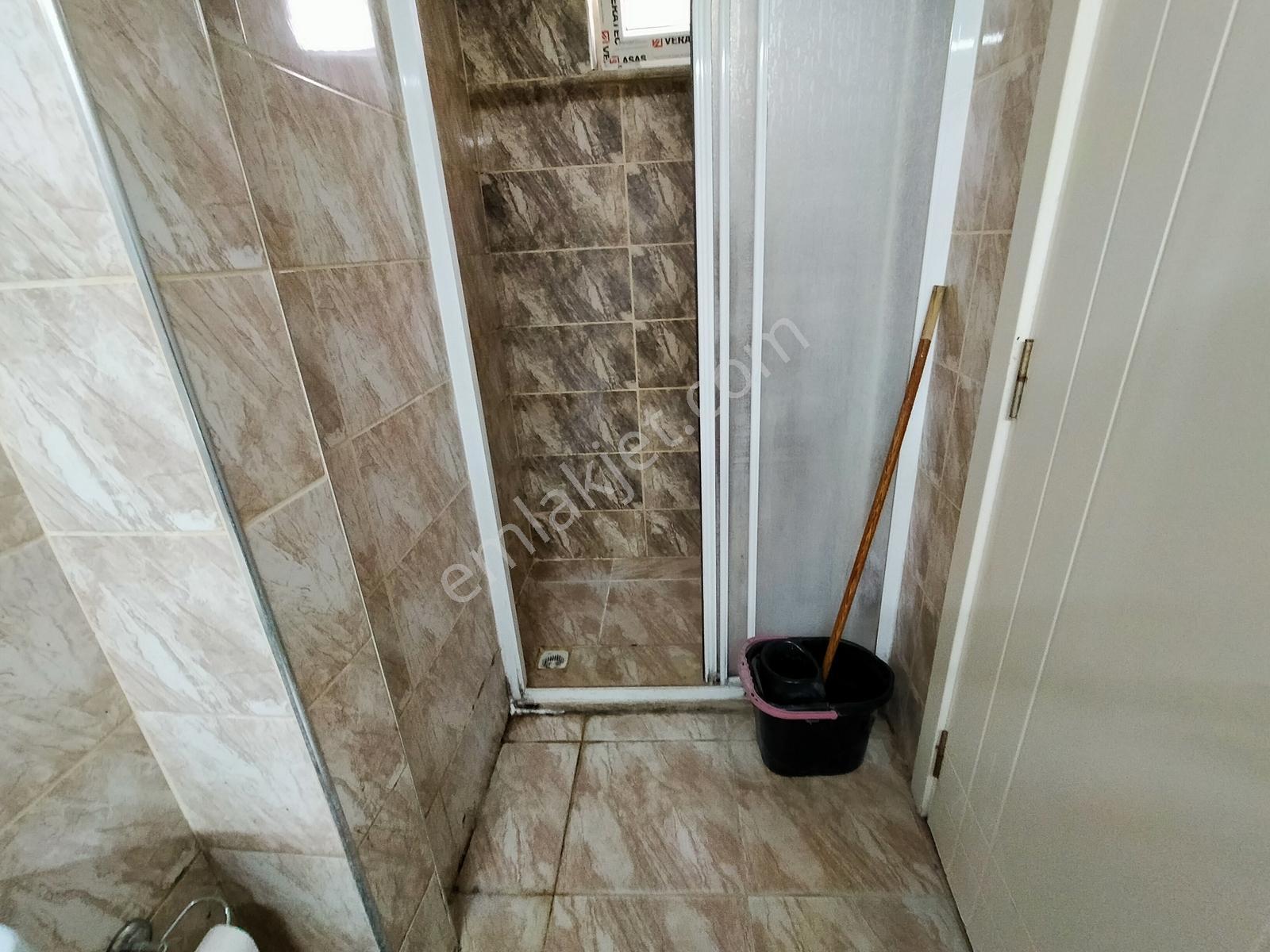 İncilipınarda Forum Çamlık Yakını 55m 1+1 Balkonlu Satılık Daire - Görsel 3