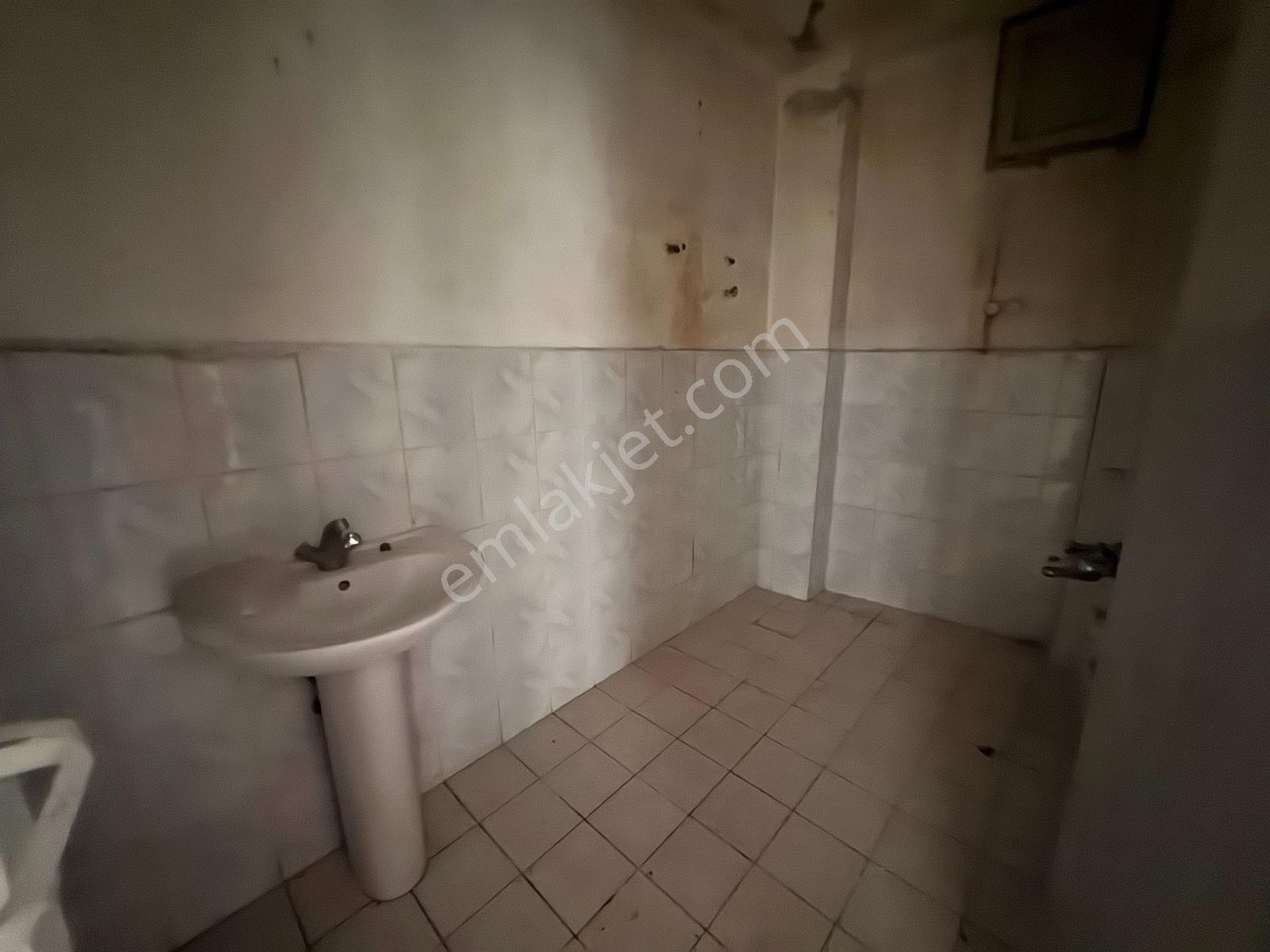 Dokuztaşlar'da 3+1 + Geniş Teras Full Manzaralı Kiralık Daire - Görsel 7
