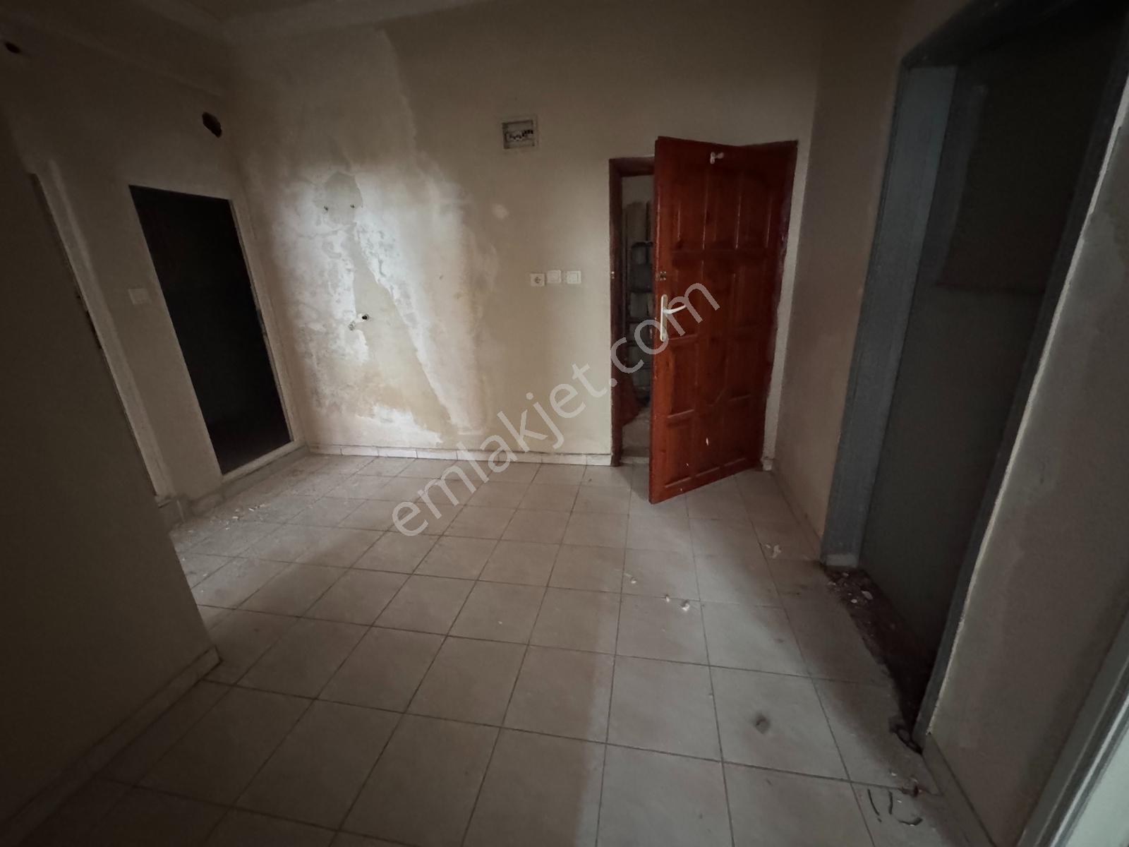 Dokuztaşlar'da 3+1 + Geniş Teras Full Manzaralı Kiralık Daire - Görsel 12