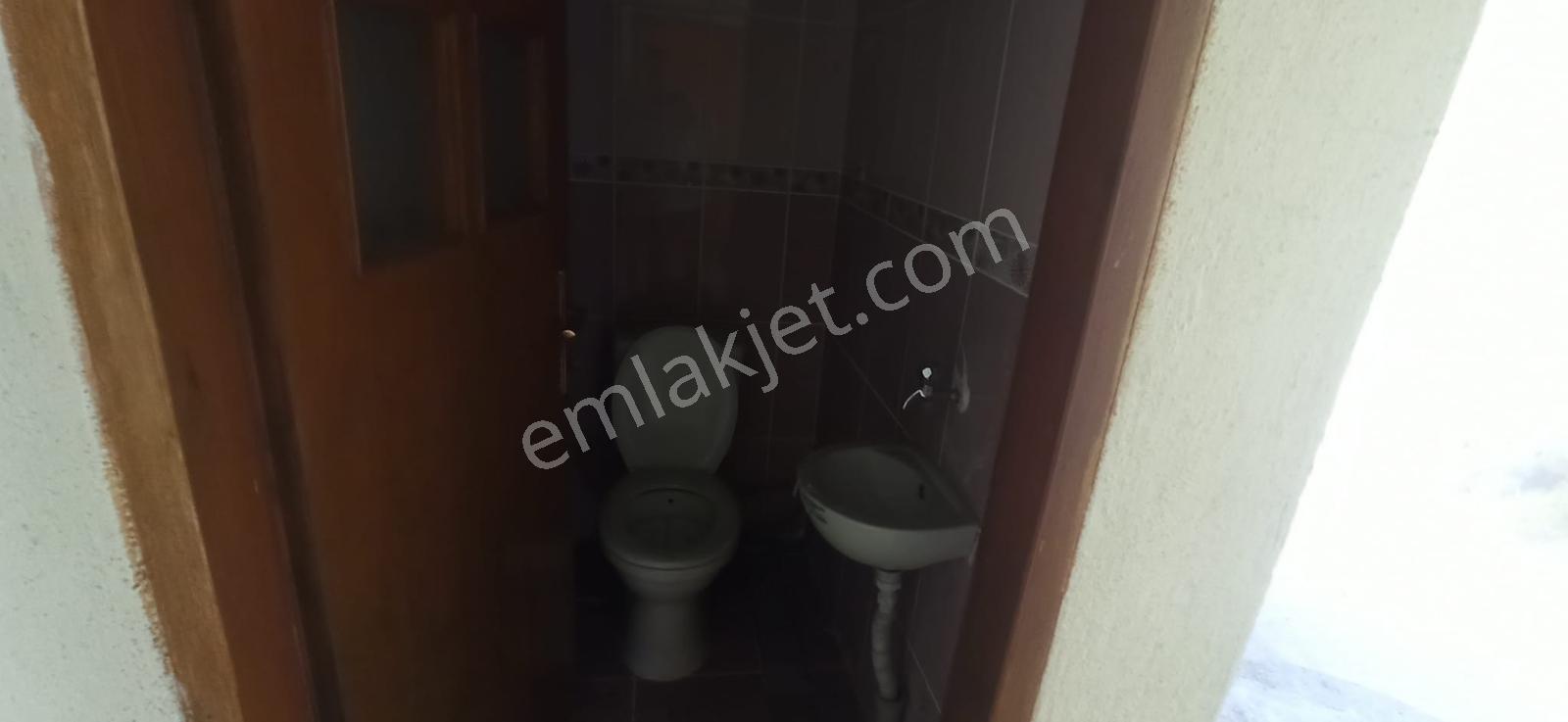 Satılık Zonguldak Merkez Müstakil Ev Ve Arsası - Görsel 2