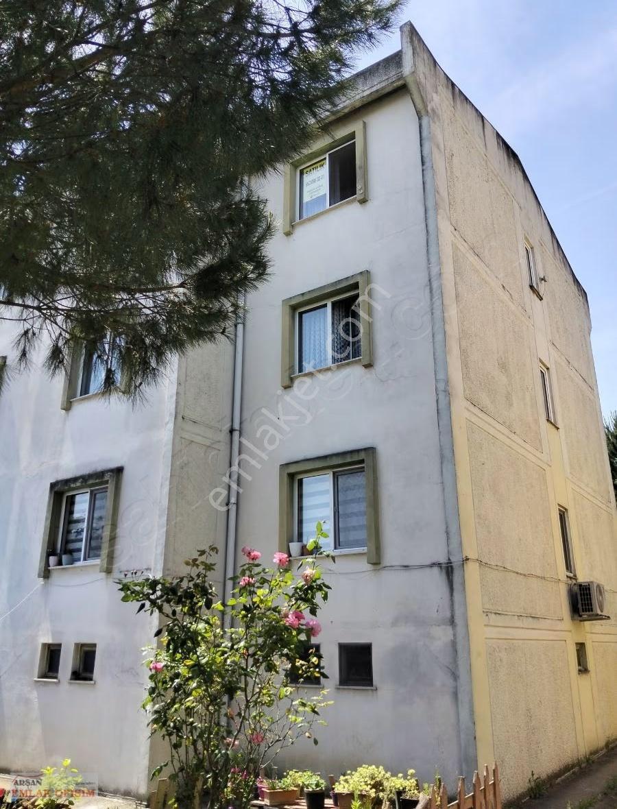 En Üst Kat Manzaralı 2+1 Kalıcı Konut - Görsel 7