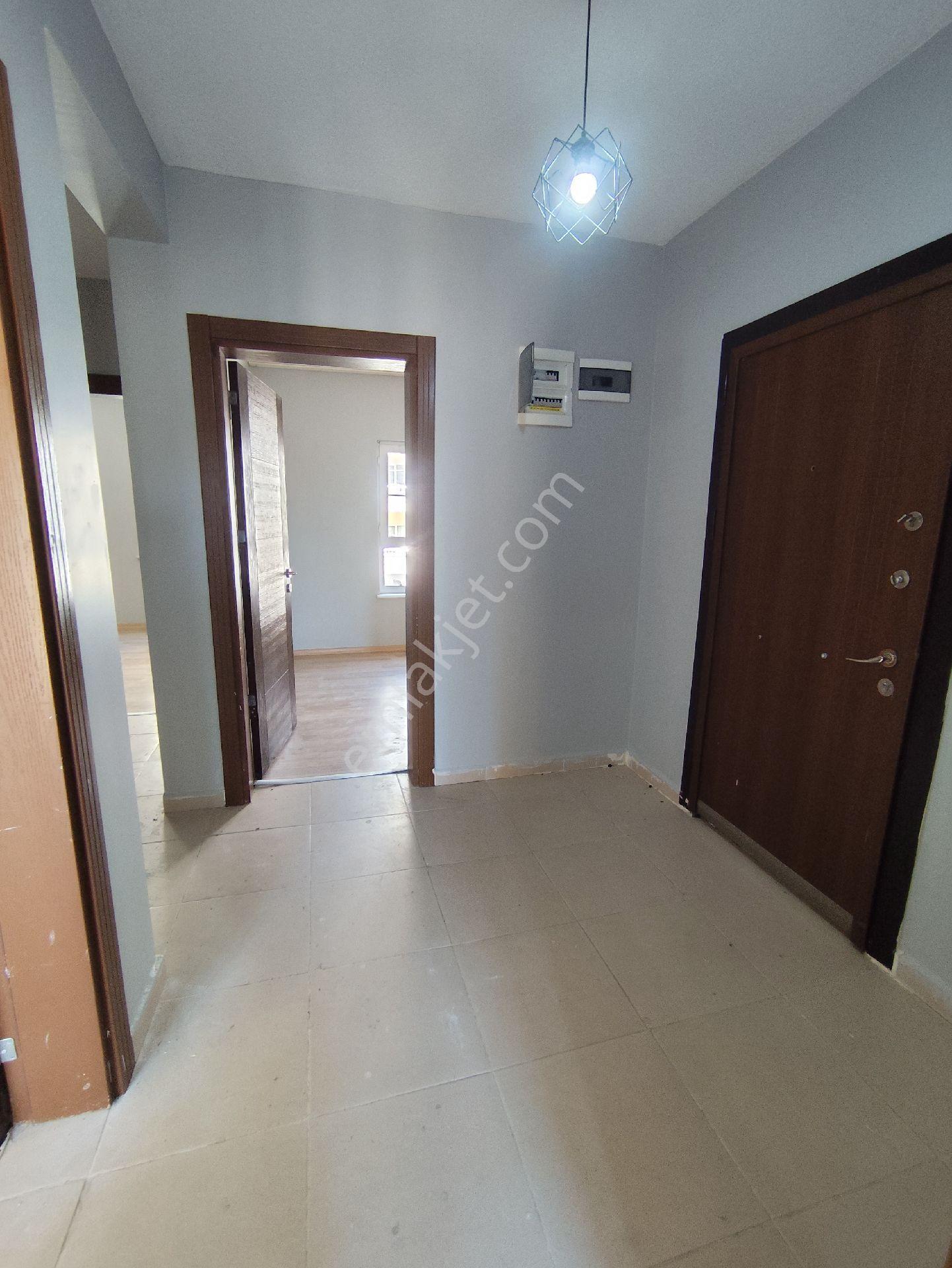 Akziyaret Emlak Tan Kiralık 2+1 - Görsel 5