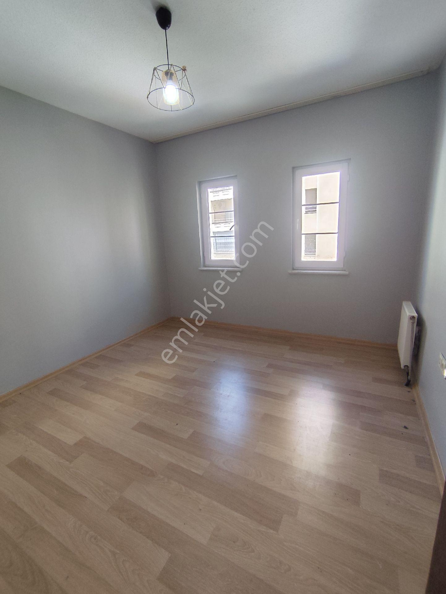 Akziyaret Emlak Tan Kiralık 2+1 - Görsel 8