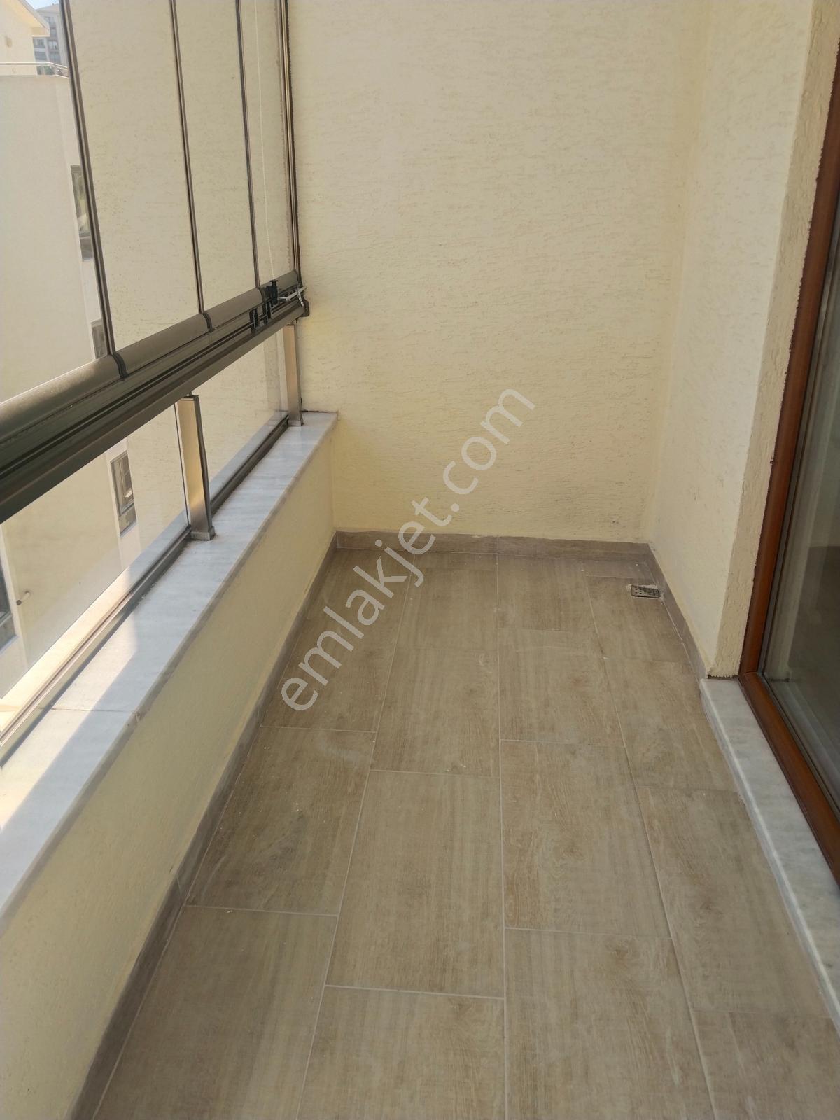 Mudanya Güzelyalı Eğitim Mah. Kiralık Deniz Manzaralı Dubleks - Görsel 15