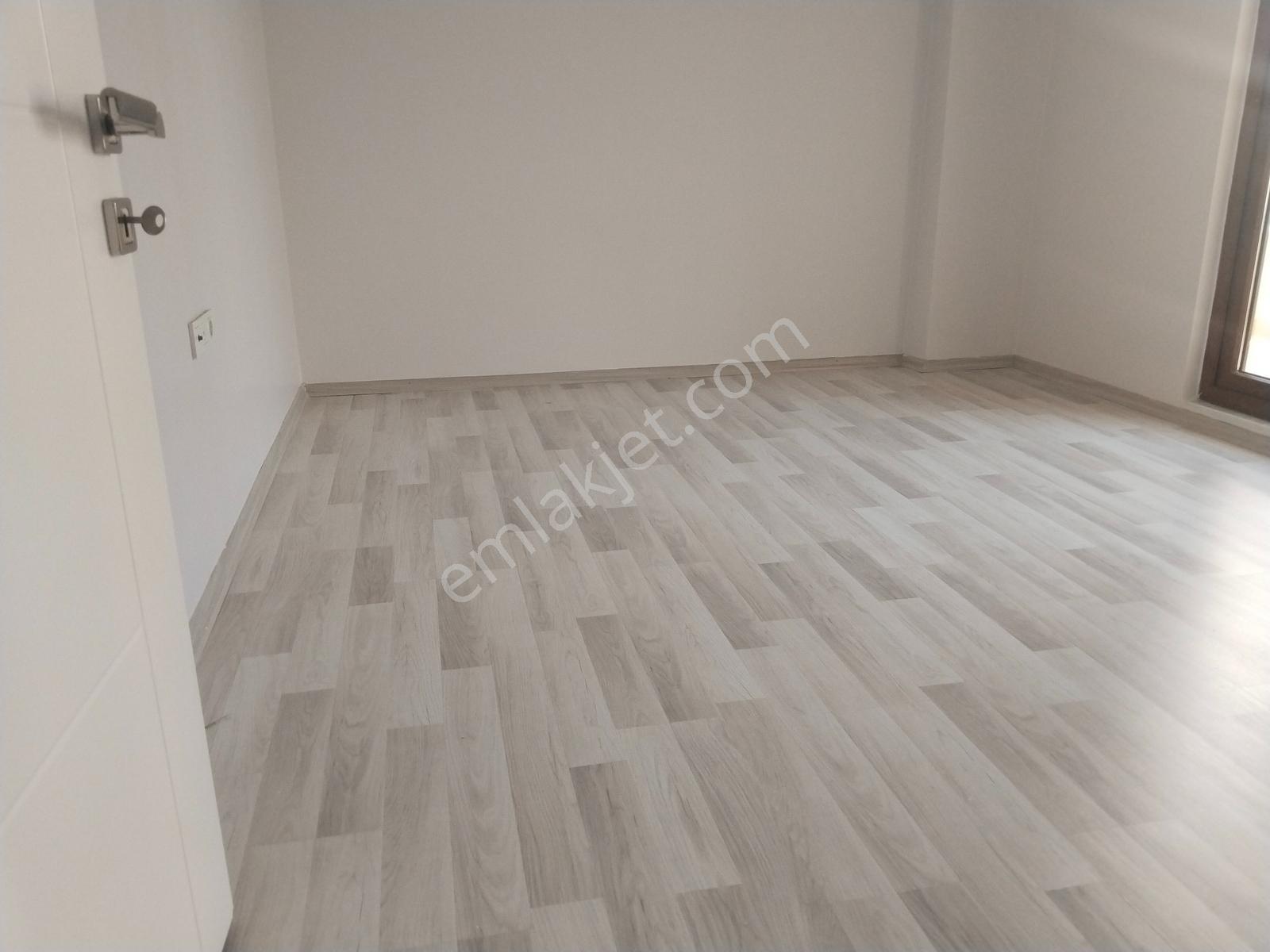 Mudanya Güzelyalı Eğitim Mah. Kiralık Deniz Manzaralı Dubleks - Görsel 26