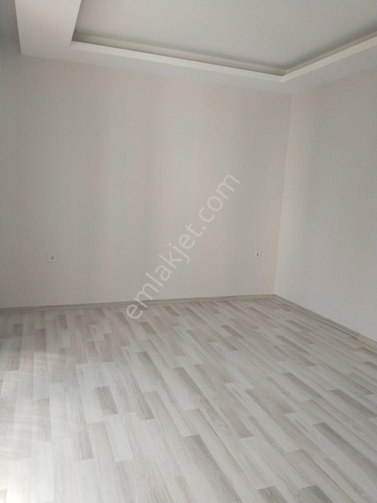 Mudanya Güzelyalı Eğitim Mah. Kiralık Deniz Manzaralı Dubleks - Görsel 17