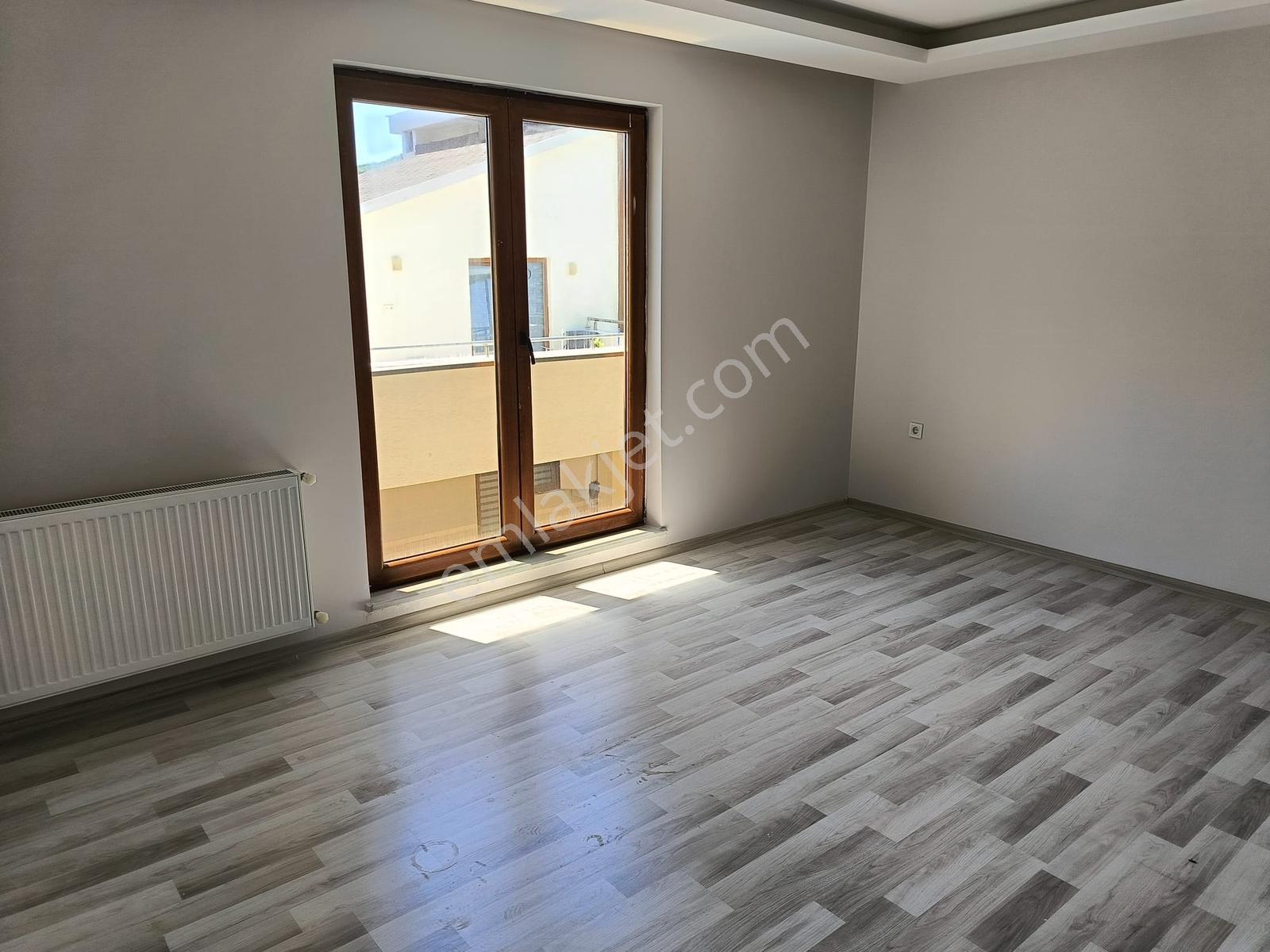 Mudanya Güzelyalı Eğitim Mah. Kiralık Deniz Manzaralı Dubleks - Görsel 25