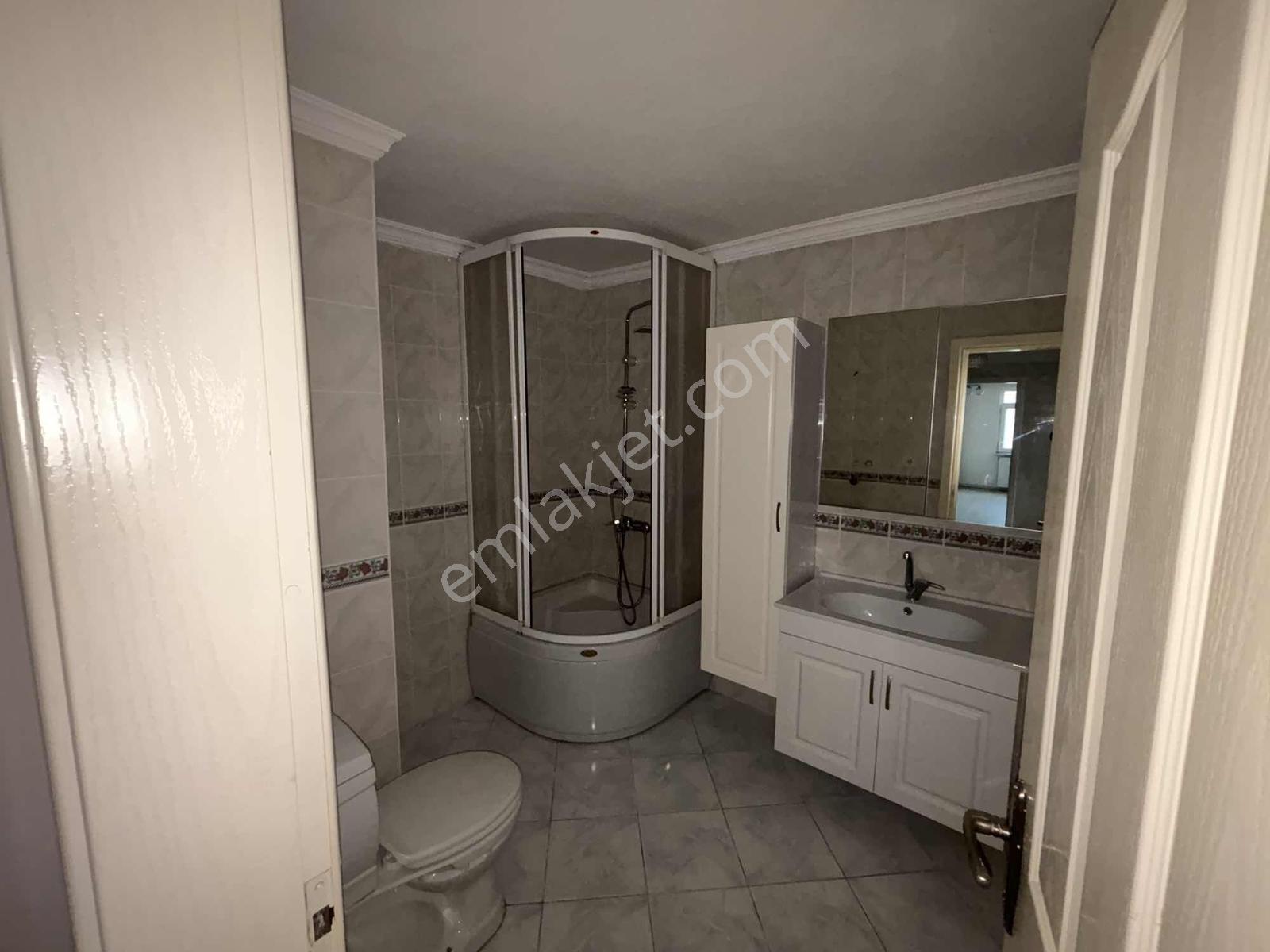 Vestha'dan Karşıyaka'da Harika Konumda 2+1 Kiralık Daire!!! - Görsel 11