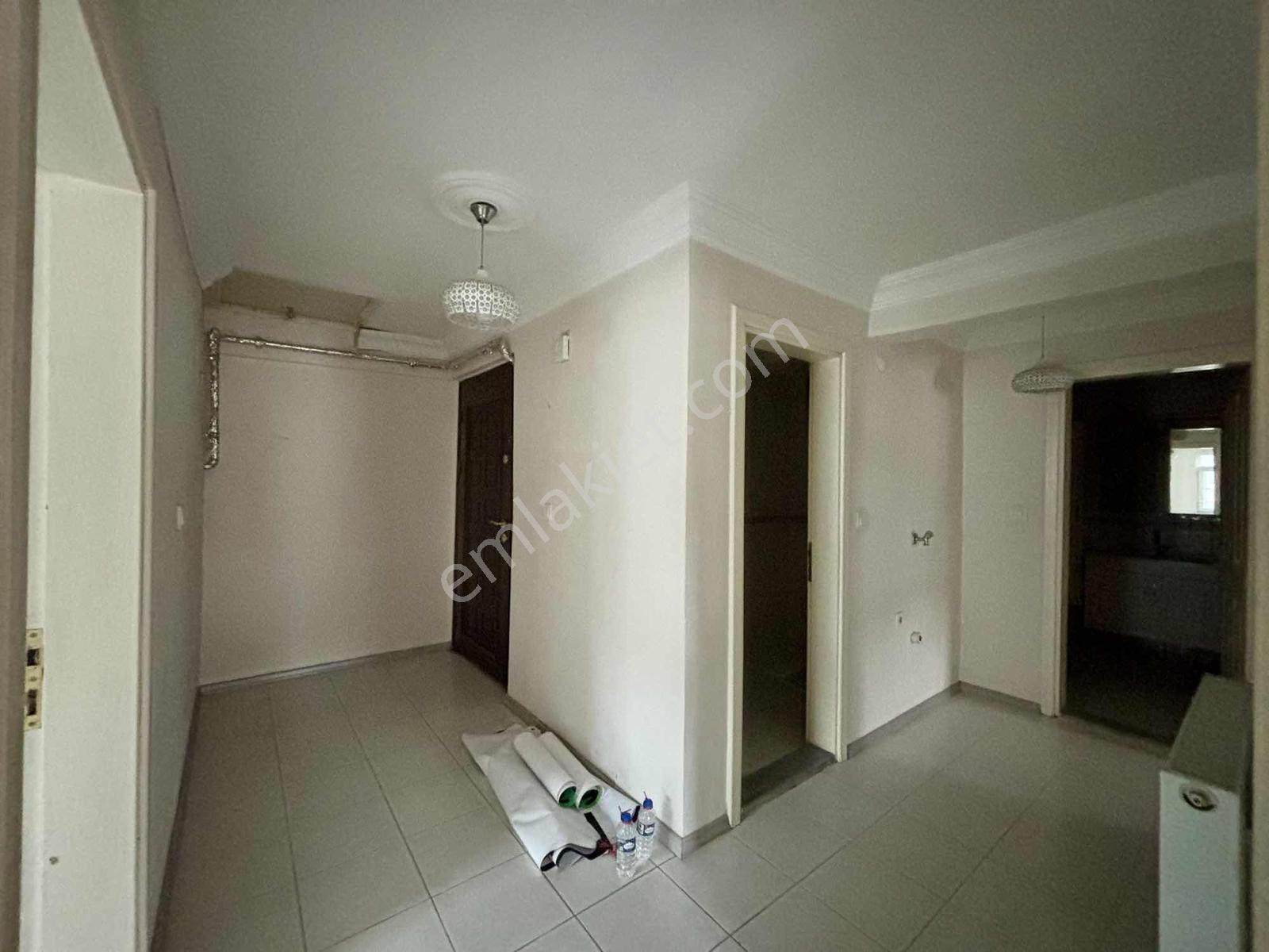 Vestha'dan Karşıyaka'da Harika Konumda 2+1 Kiralık Daire!!! - Görsel 2