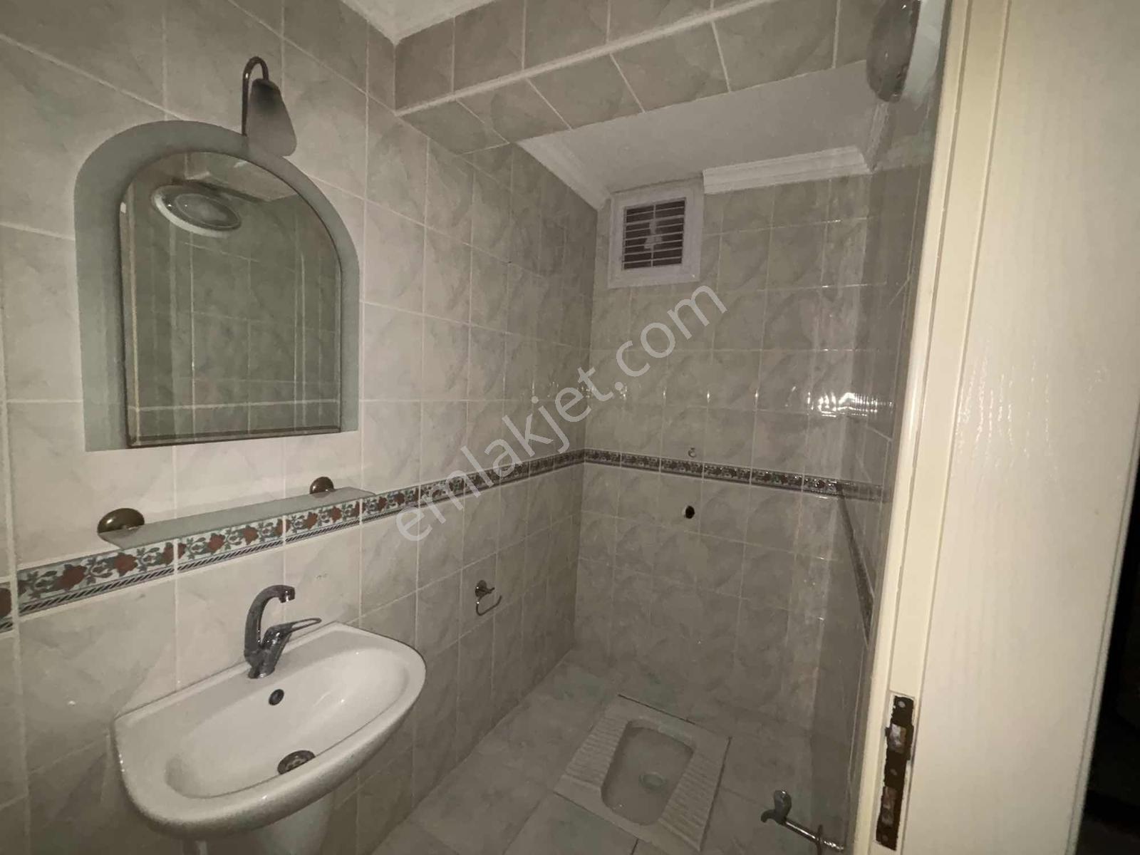 Vestha'dan Karşıyaka'da Harika Konumda 2+1 Kiralık Daire!!! - Görsel 8