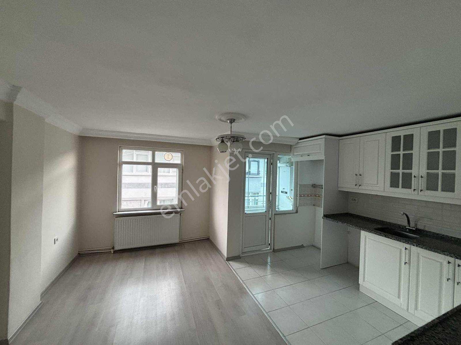 Vestha'dan Karşıyaka'da Harika Konumda 2+1 Kiralık Daire!!! - Görsel 3