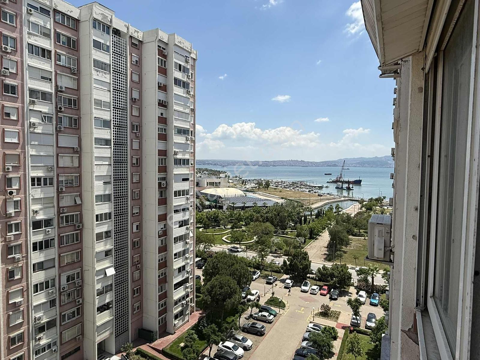 Mavişehir Pamukkale Bloklarında Eşyalı Kiralık 3+1 - Görsel 24