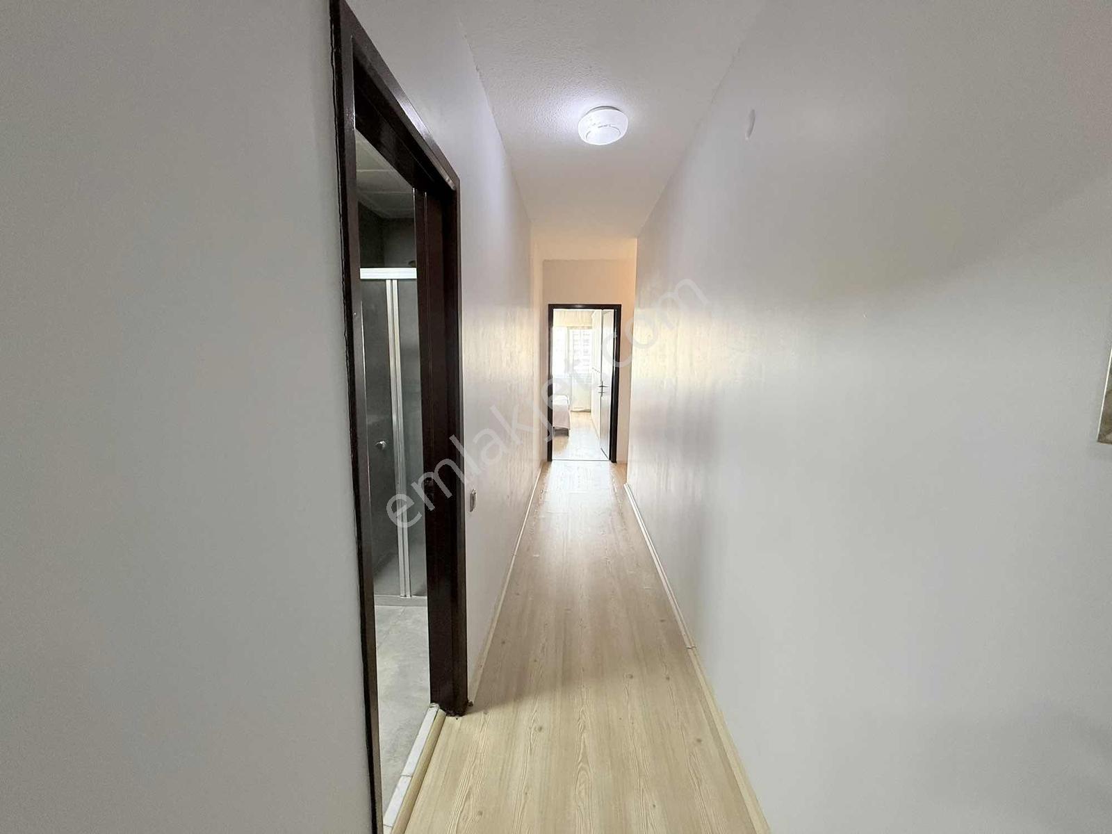 Mavişehir Pamukkale Bloklarında Eşyalı Kiralık 3+1 - Görsel 13