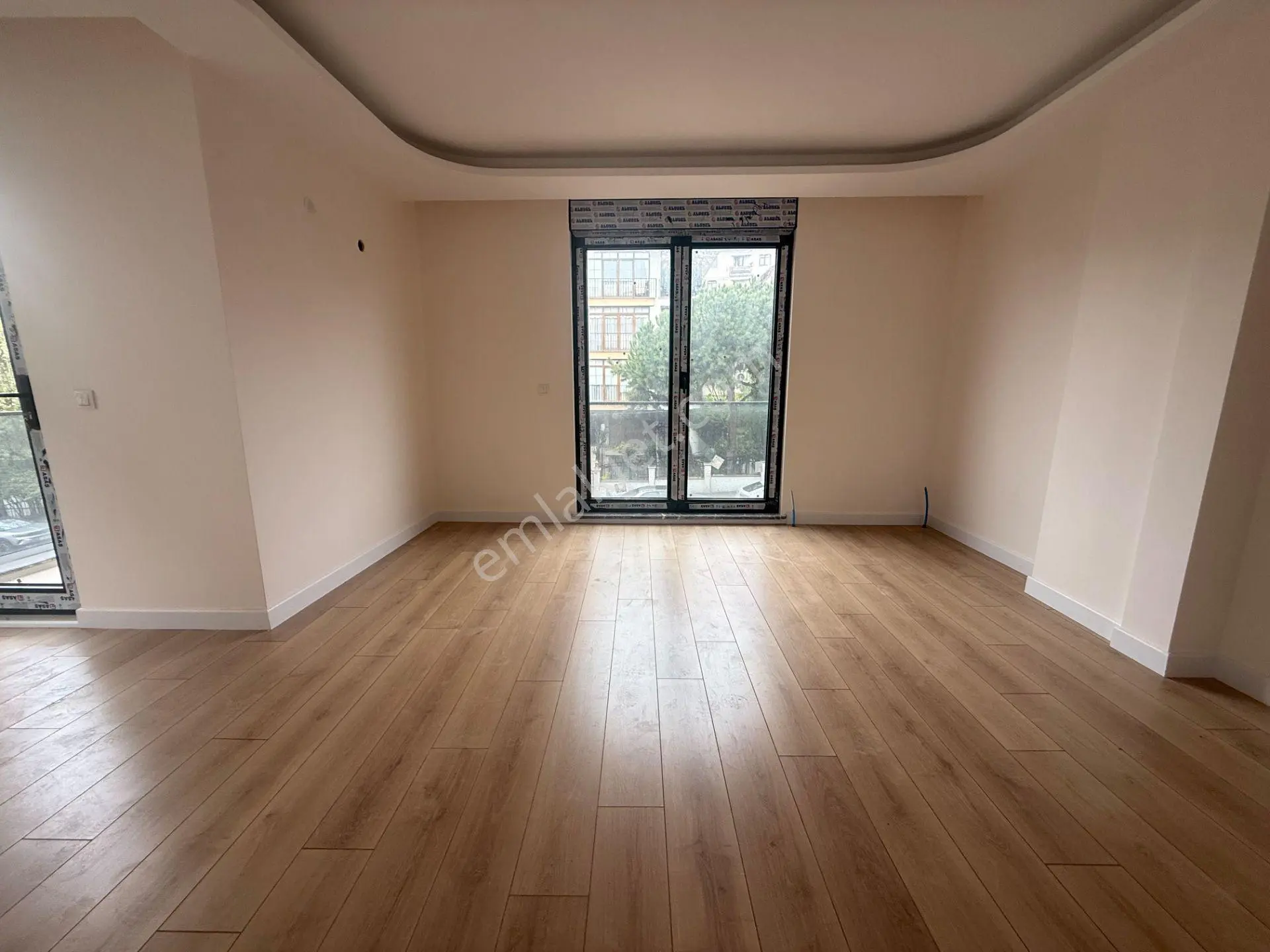 İstanbul House'dan Bahçelinizamda Ultra Lüks 2+1 Akıllı Daire! - Görsel 3