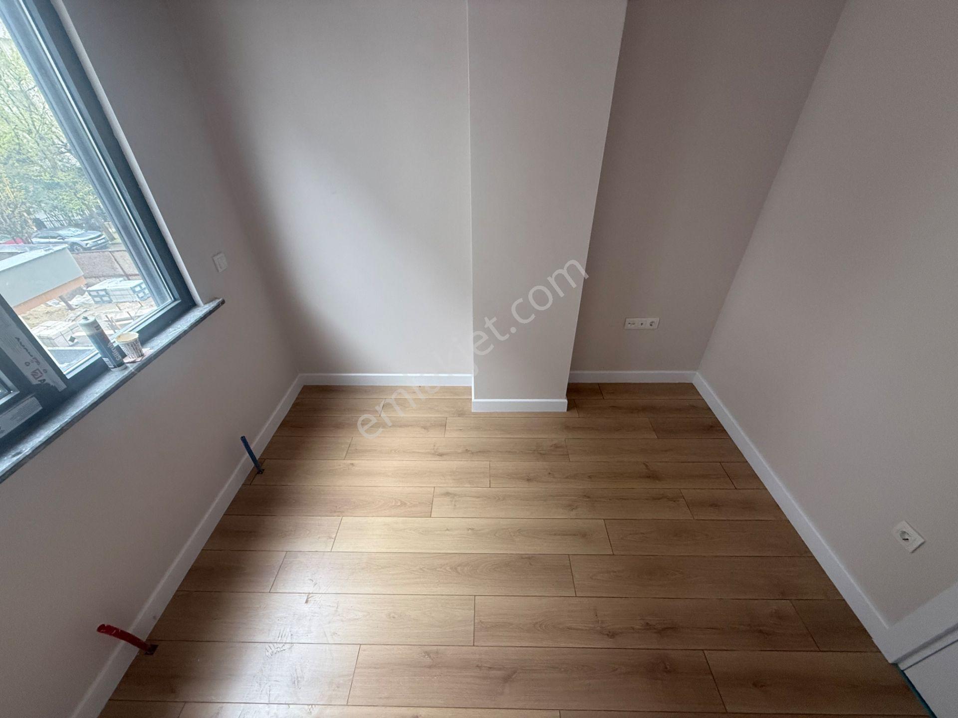 İstanbul House'dan Bahçelinizamda Ultra Lüks 2+1 Akıllı Daire! - Görsel 10