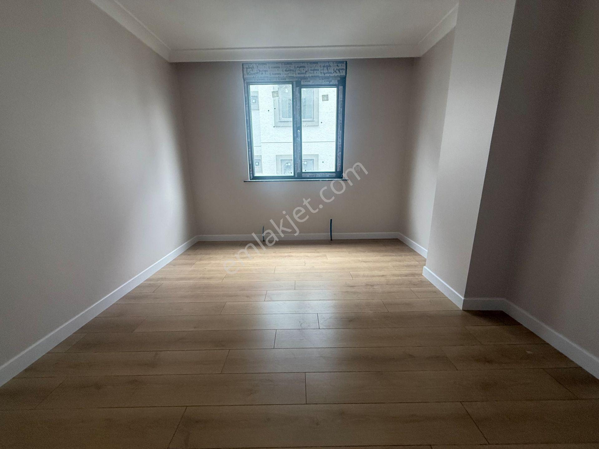 İstanbul House'dan Bahçelinizamda Ultra Lüks 2+1 Akıllı Daire! - Görsel 13
