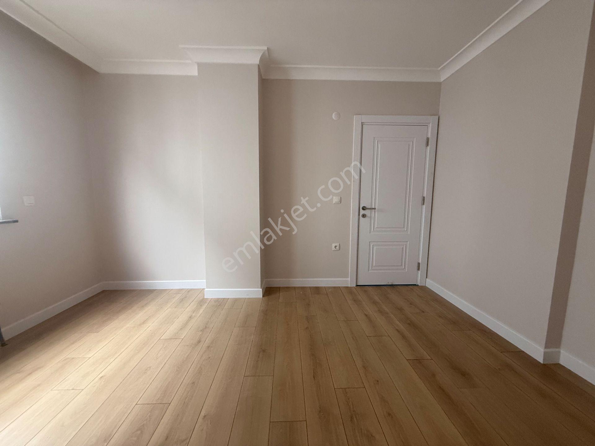 İstanbul House'dan Bahçelinizamda Ultra Lüks 2+1 Akıllı Daire! - Görsel 14