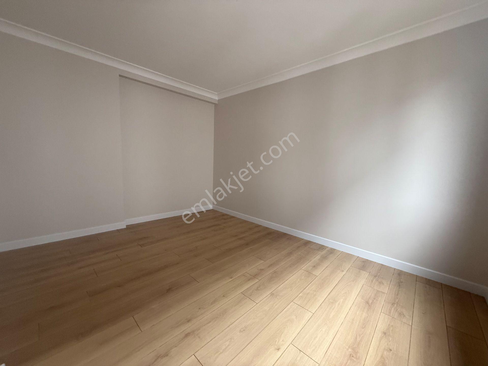 İstanbul House'dan Bahçelinizamda Ultra Lüks 2+1 Akıllı Daire! - Görsel 16