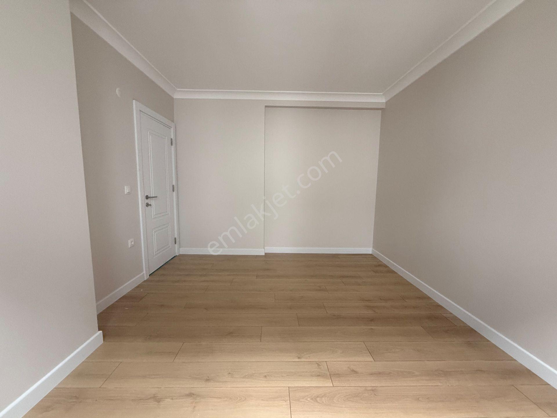 İstanbul House'dan Bahçelinizamda Ultra Lüks 2+1 Akıllı Daire! - Görsel 15