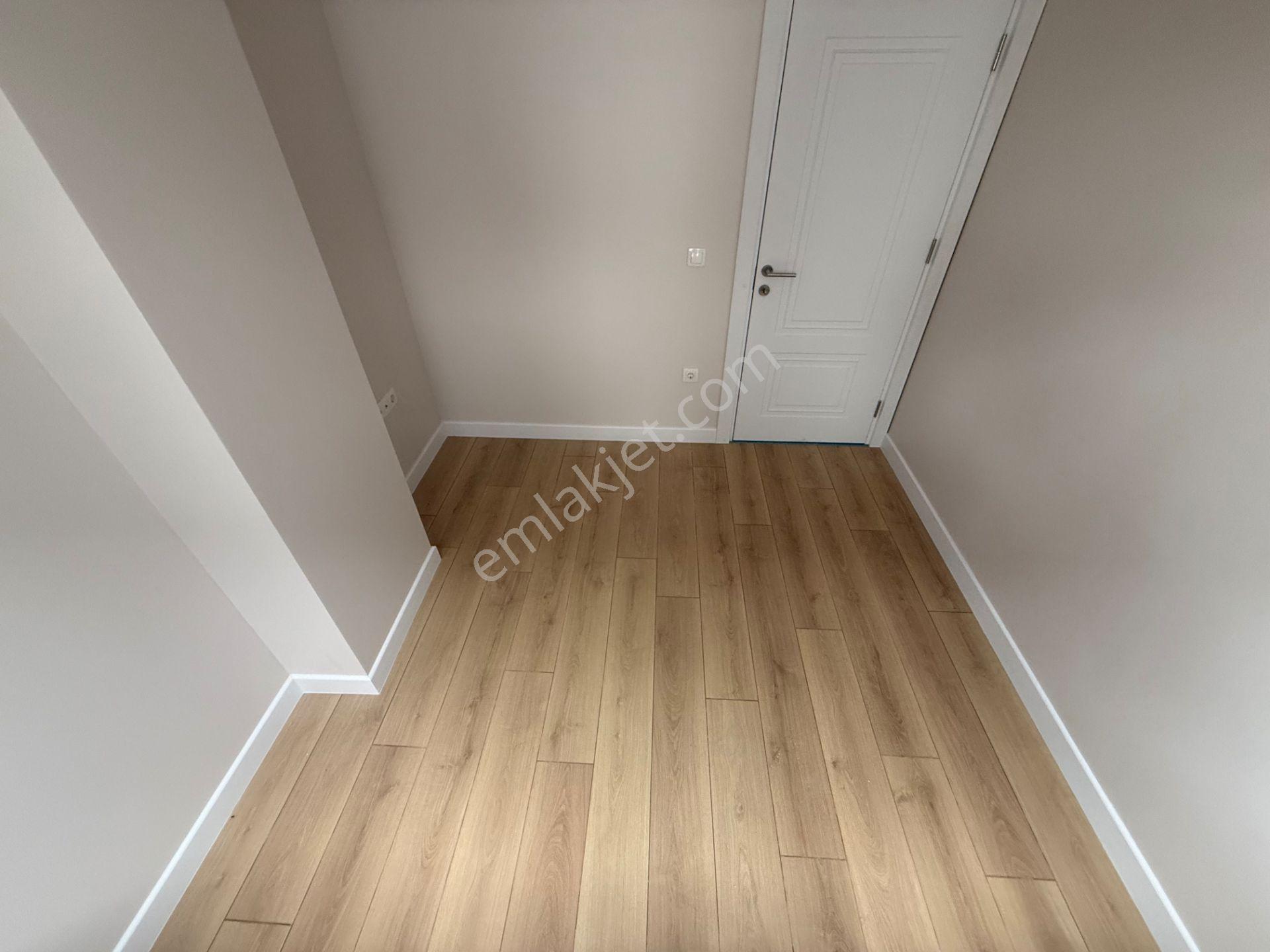 İstanbul House'dan Bahçelinizamda Ultra Lüks 2+1 Akıllı Daire! - Görsel 8