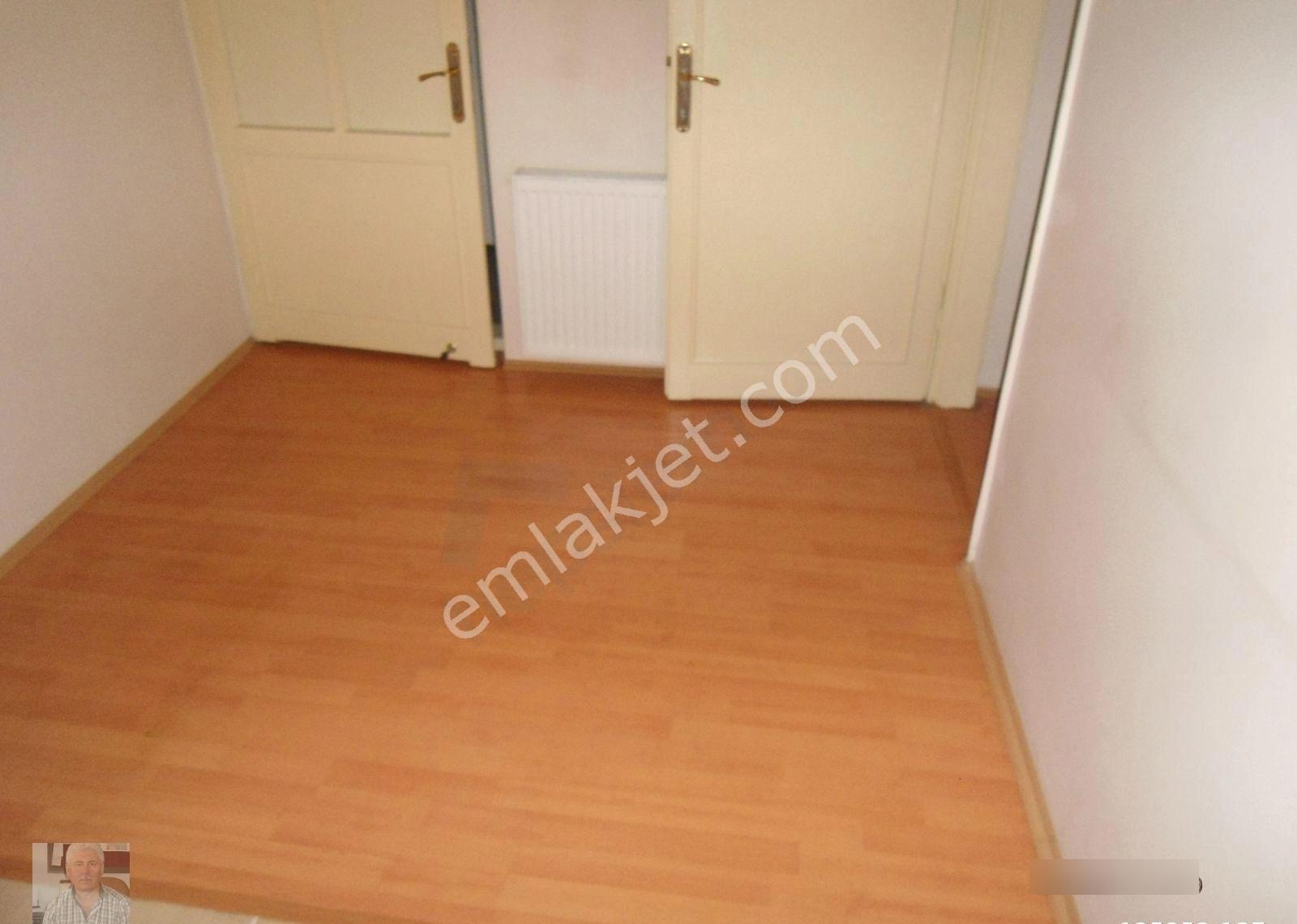 Esnaf Sarayı Arkası Ayrı Mutfaklı Ve Balkonlu Apart Daire - Görsel 8