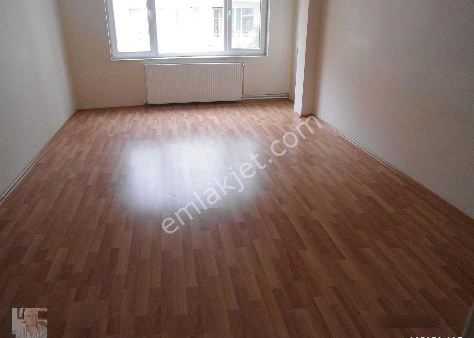 Esnaf Sarayı Arkası Ayrı Mutfaklı Ve Balkonlu Apart Daire - Görsel 5