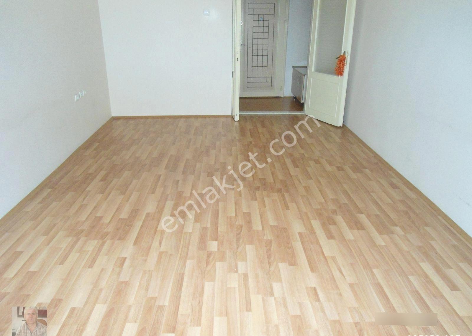 Esnaf Sarayı Arkası Ayrı Mutfaklı Ve Balkonlu Apart Daire - Görsel 7