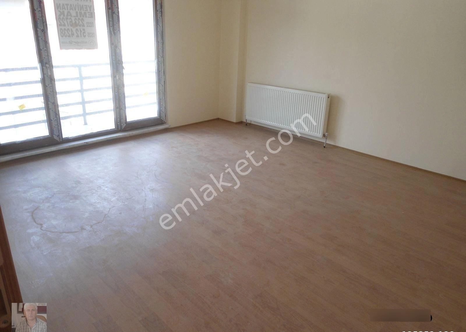 Merkez Yeni Mah. 9. Derede Dublex Daire - Görsel 7