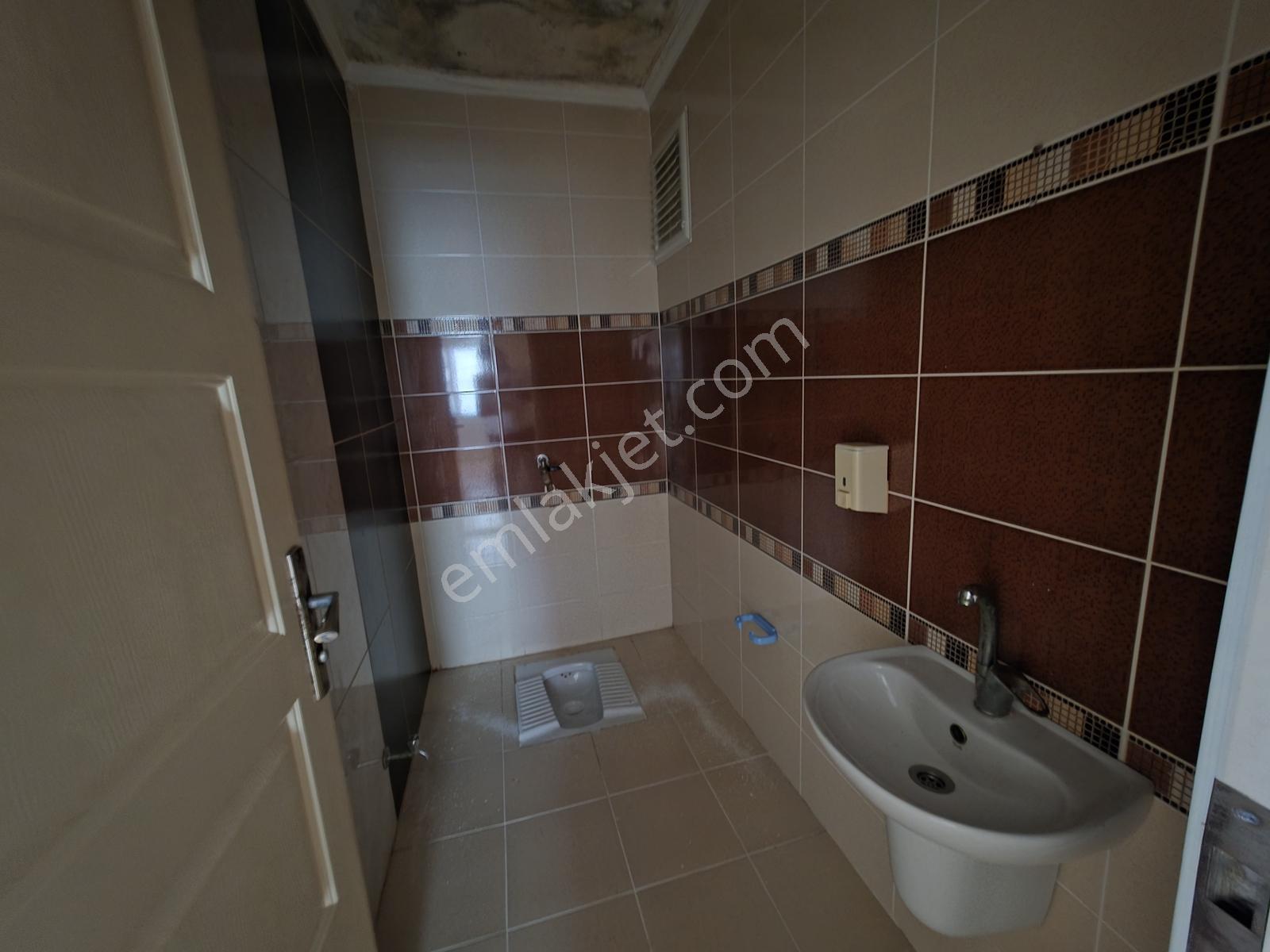 Ermax'dan Pelitli Merkezi Konumda Kiralık 2+1 Daire - Görsel 22