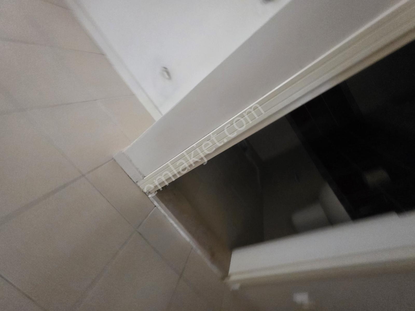 Ermax'dan Pelitli Merkezi Konumda Kiralık 2+1 Daire - Görsel 18