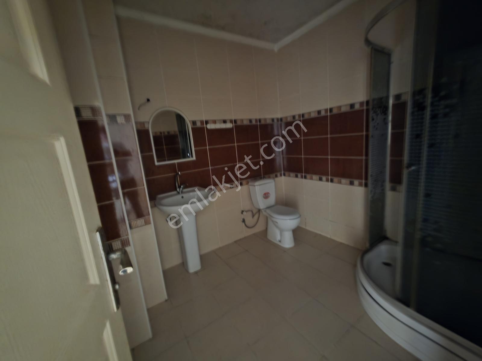 Ermax'dan Pelitli Merkezi Konumda Kiralık 2+1 Daire - Görsel 2