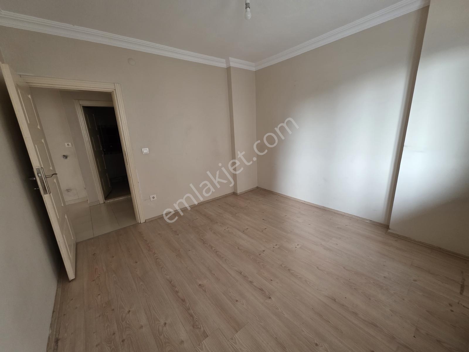 Ermax'dan Pelitli Merkezi Konumda Kiralık 2+1 Daire - Görsel 17