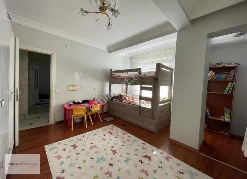 Bahçelievler Kocasinan'da Geniş 5+1 Dubleksi 200m² Fırsat Daire! - Görsel 14