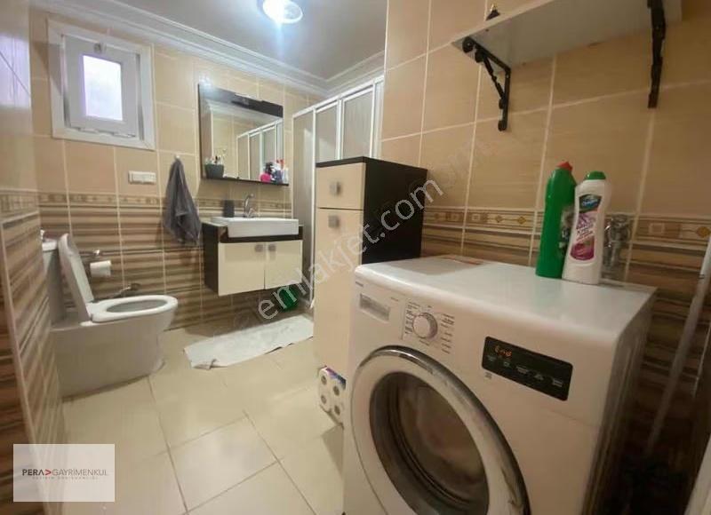 Bahçelievler Kocasinan'da Geniş 5+1 Dubleksi 200m² Fırsat Daire! - Görsel 7