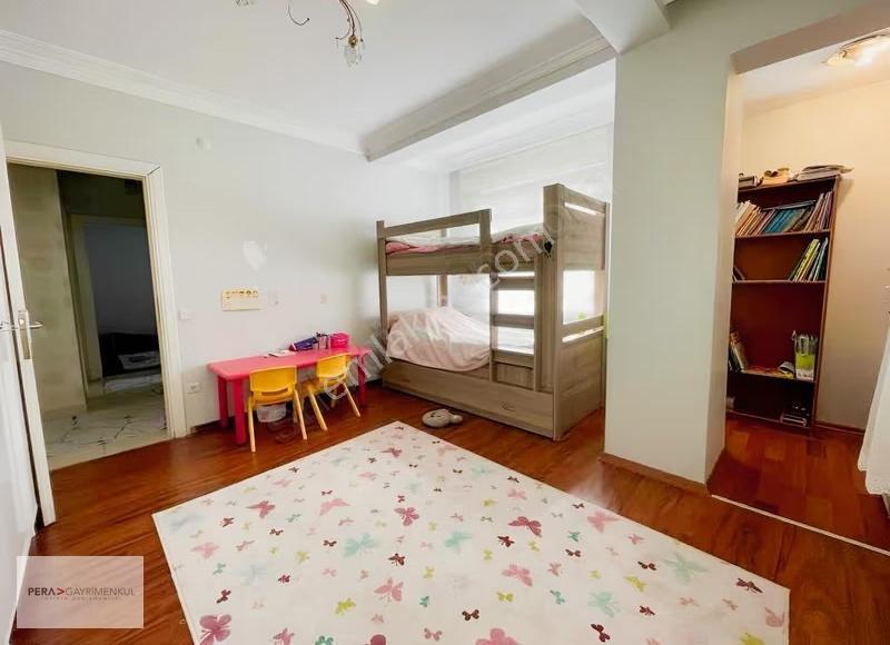 Bahçelievler Kocasinan'da Geniş 5+1 Dubleksi 200m² Fırsat Daire! - Görsel 28
