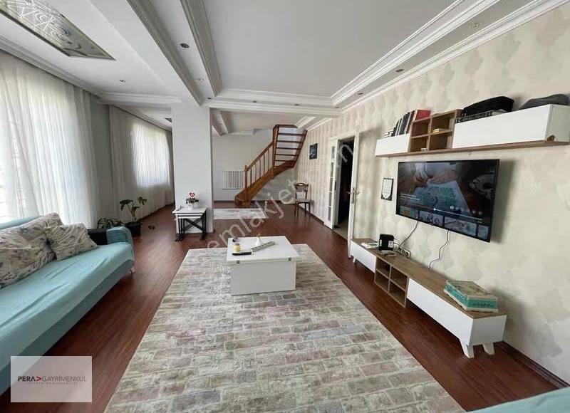Bahçelievler Kocasinan'da Geniş 5+1 Dubleksi 200m² Fırsat Daire! - Görsel 29