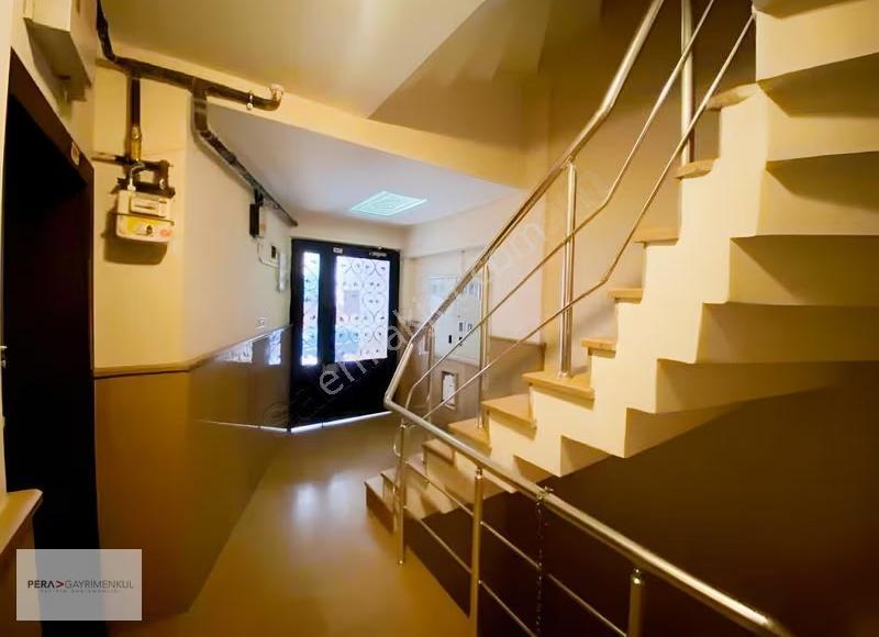 Bahçelievler Kocasinan'da Geniş 5+1 Dubleksi 200m² Fırsat Daire! - Görsel 24